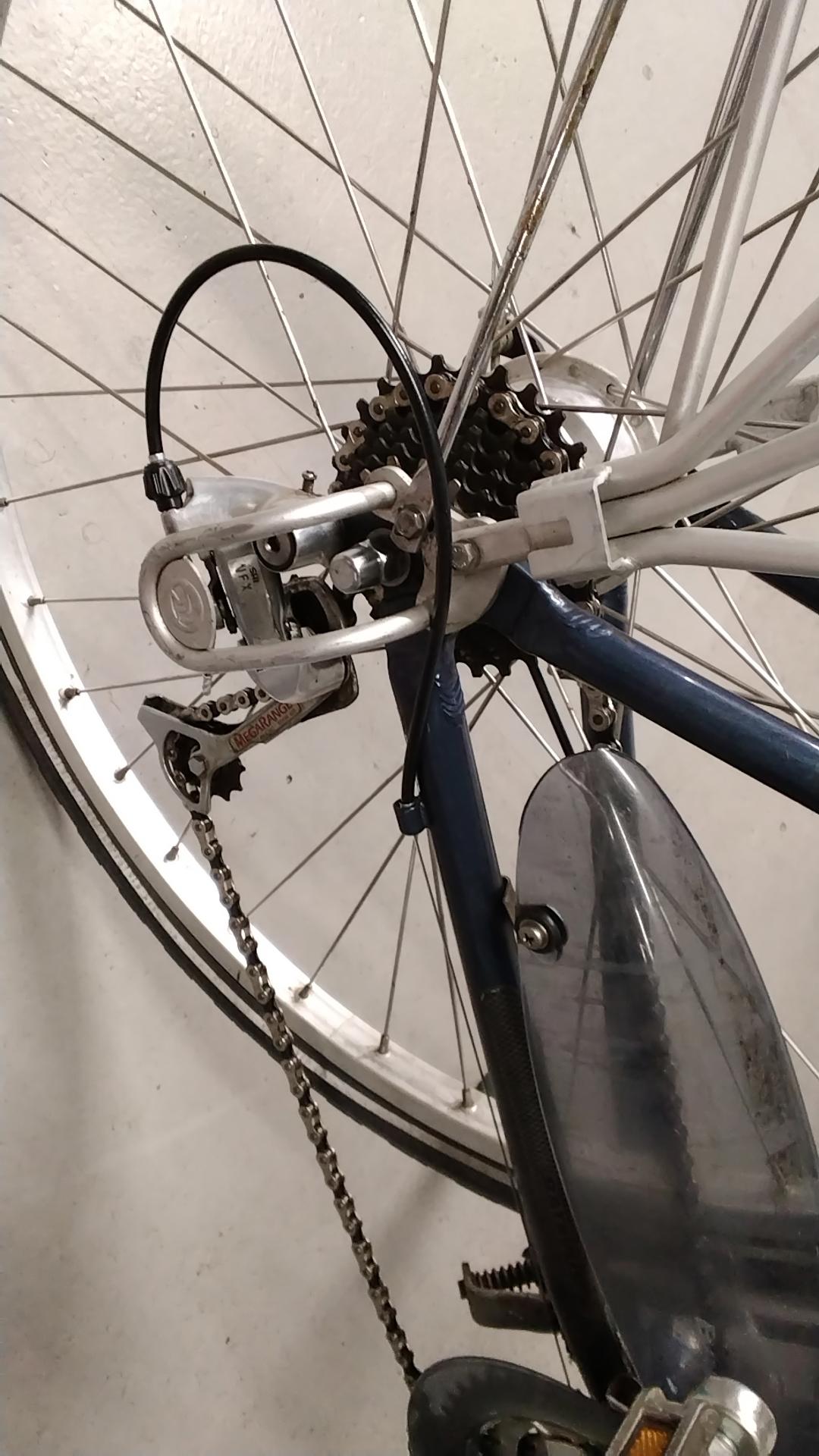 Fiets afbeelding 2