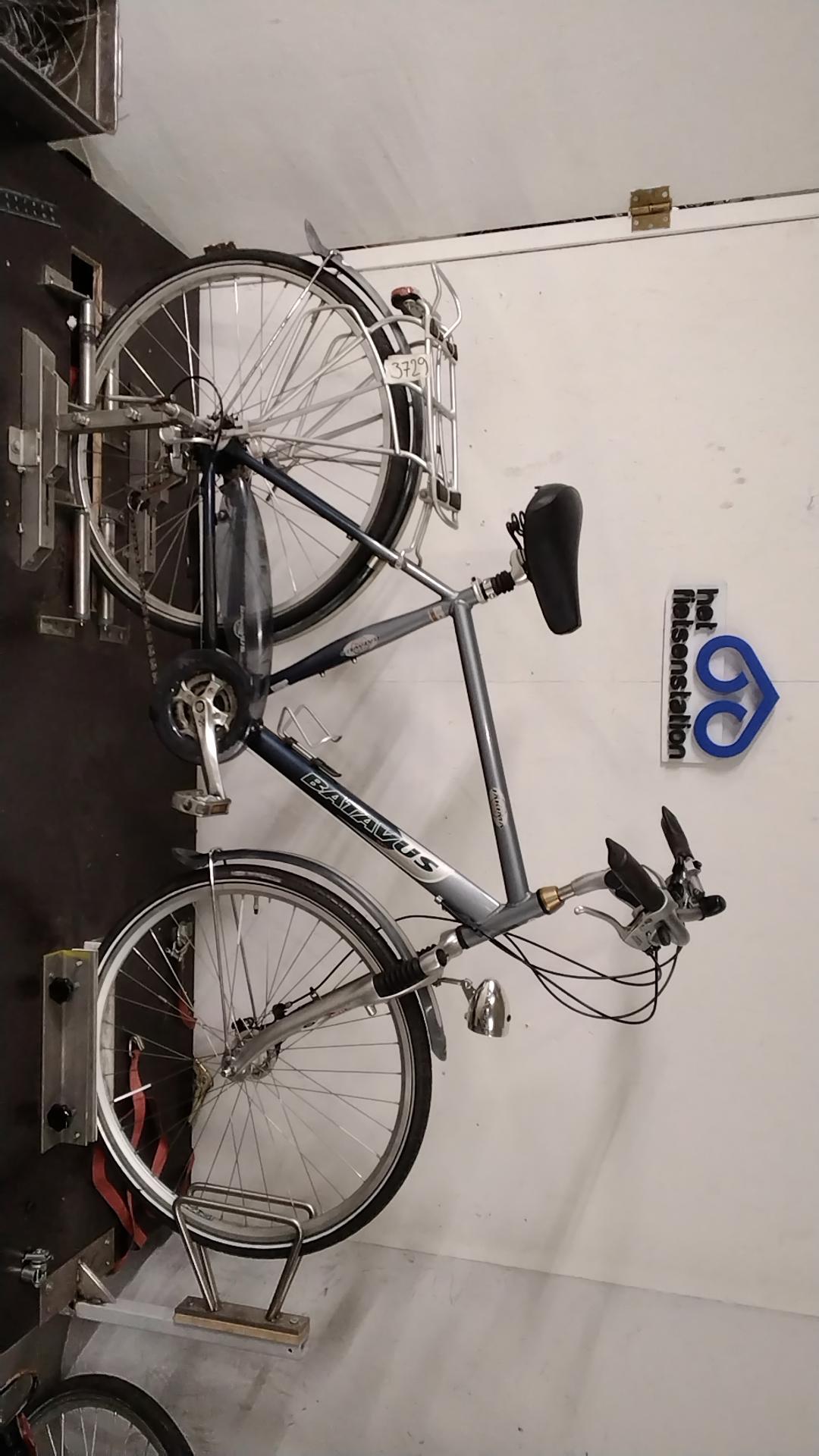 Fiets afbeelding 1
