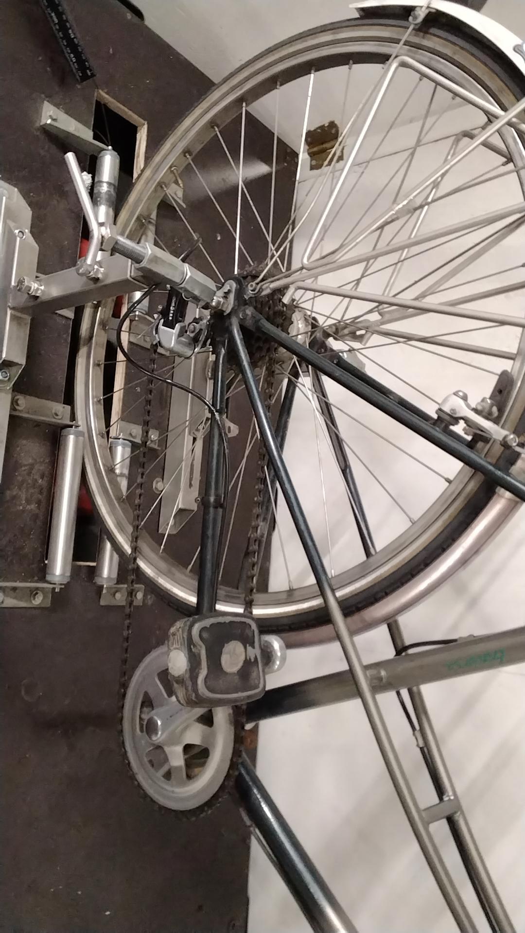 Fiets afbeelding 3