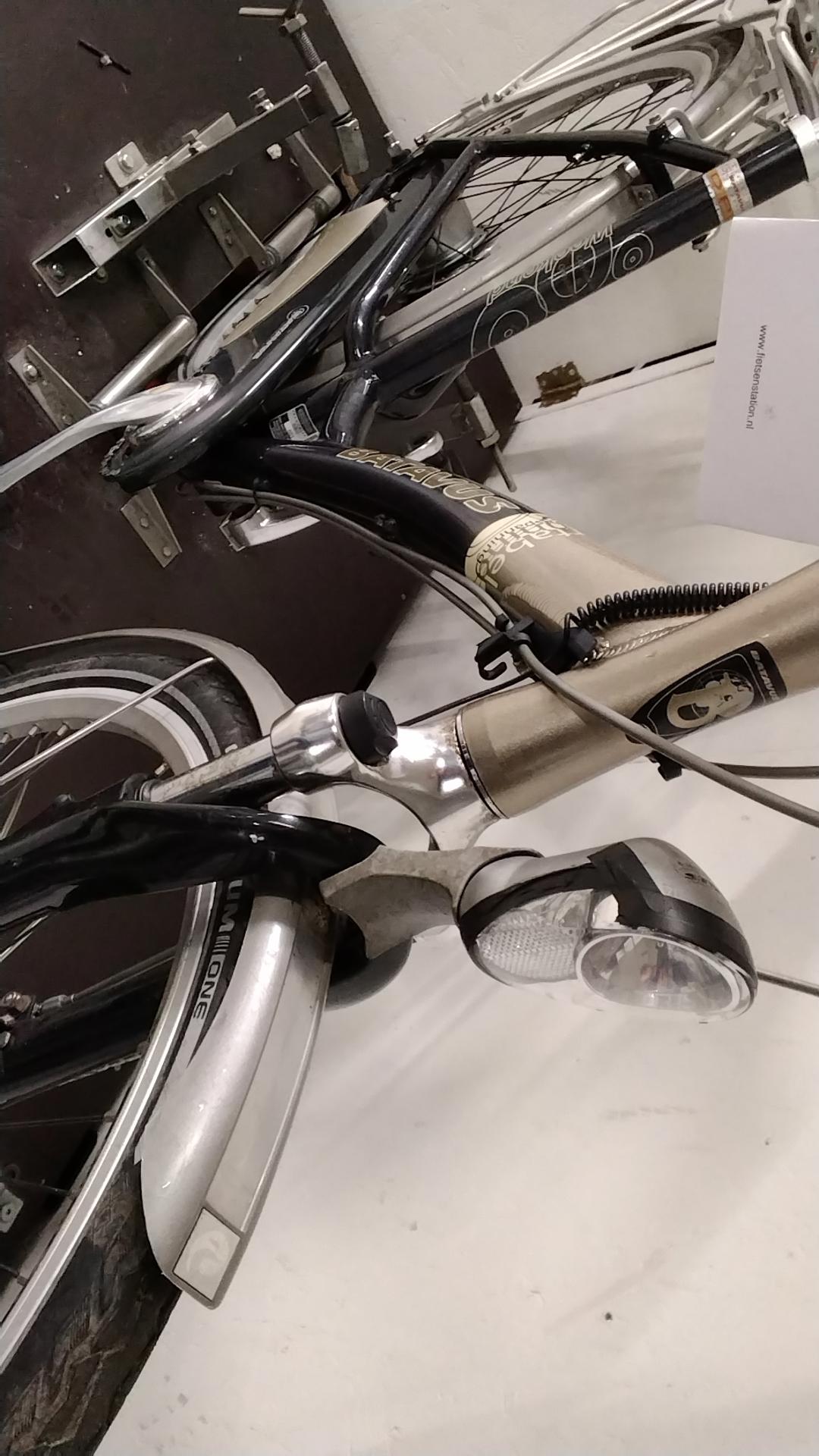 Fiets afbeelding 4