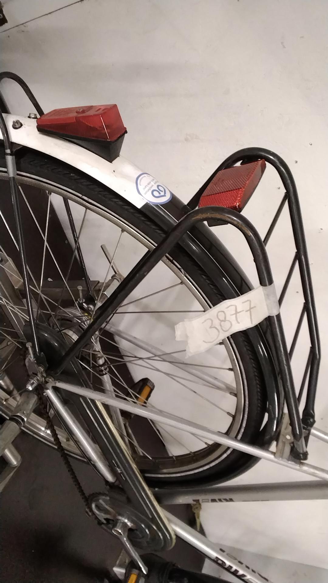 Fiets afbeelding 5