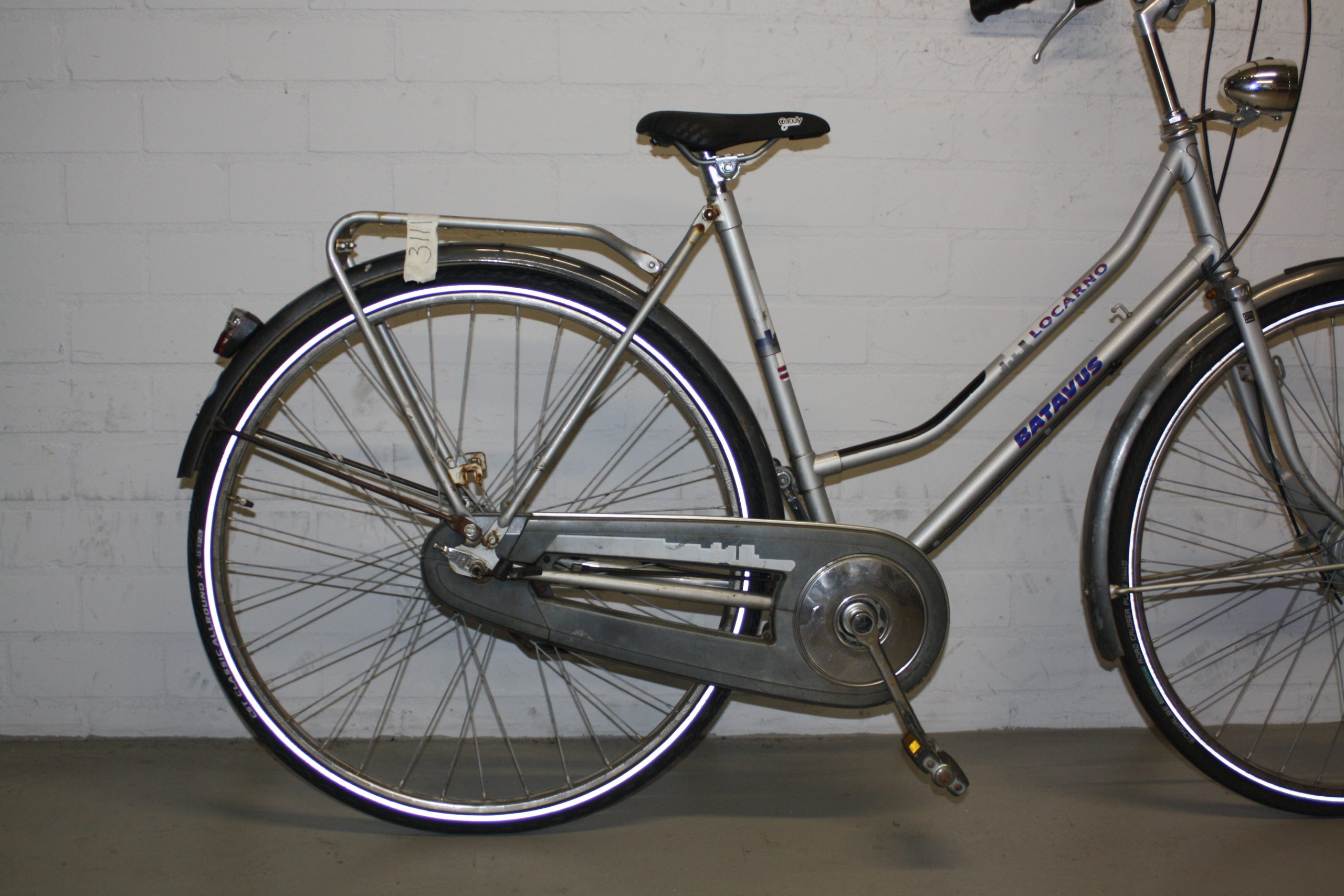 Fiets afbeelding 2
