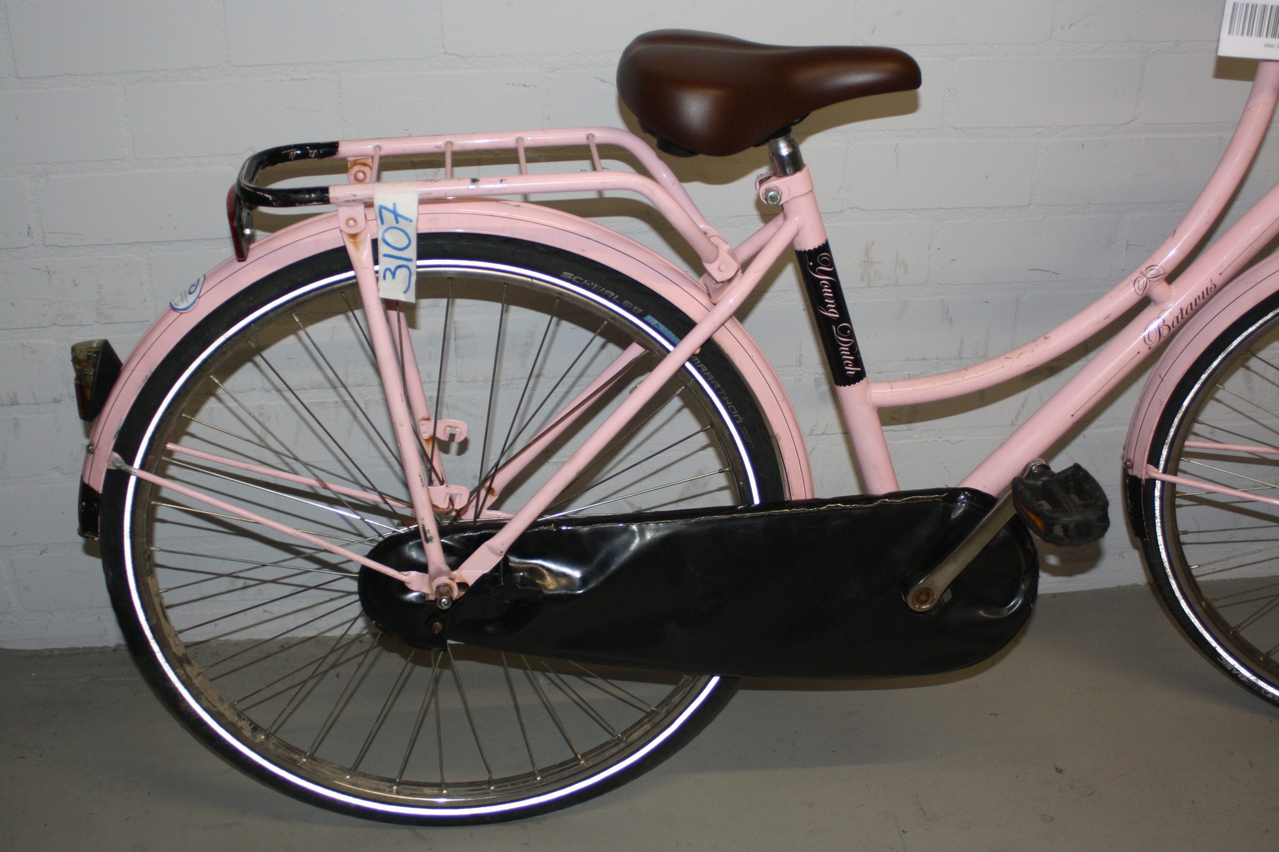 Fiets afbeelding 2