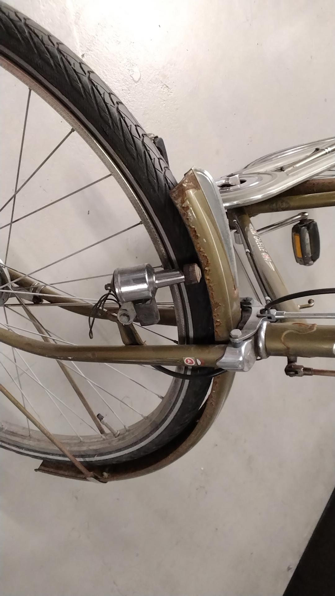 Fiets afbeelding 2