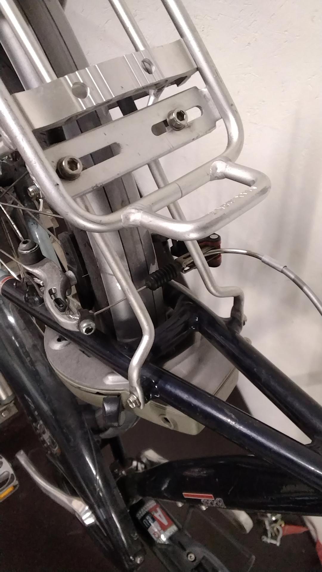 Fiets afbeelding 5