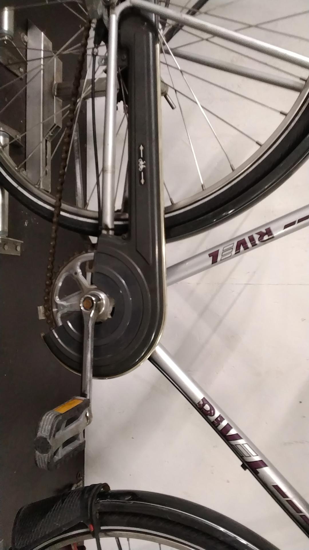 Fiets afbeelding 4