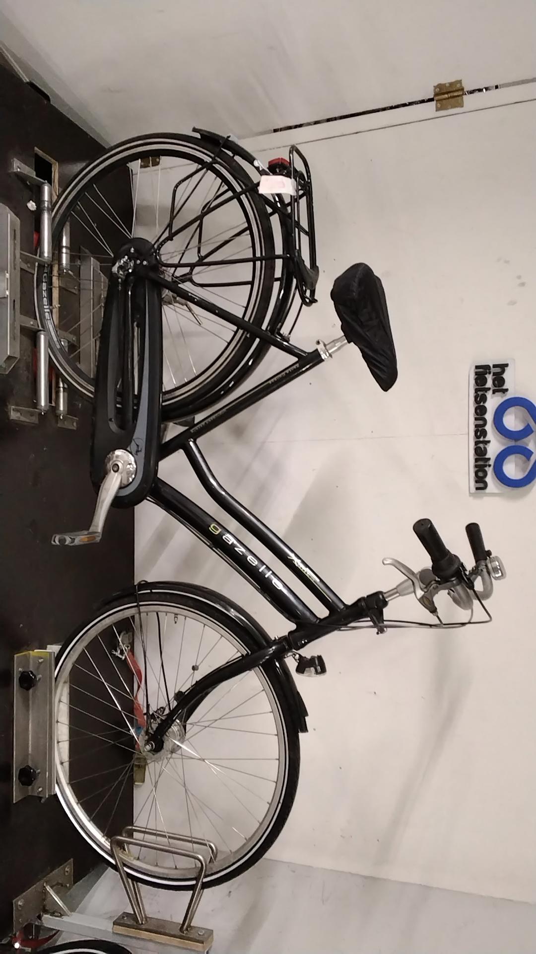 Fiets afbeelding 1