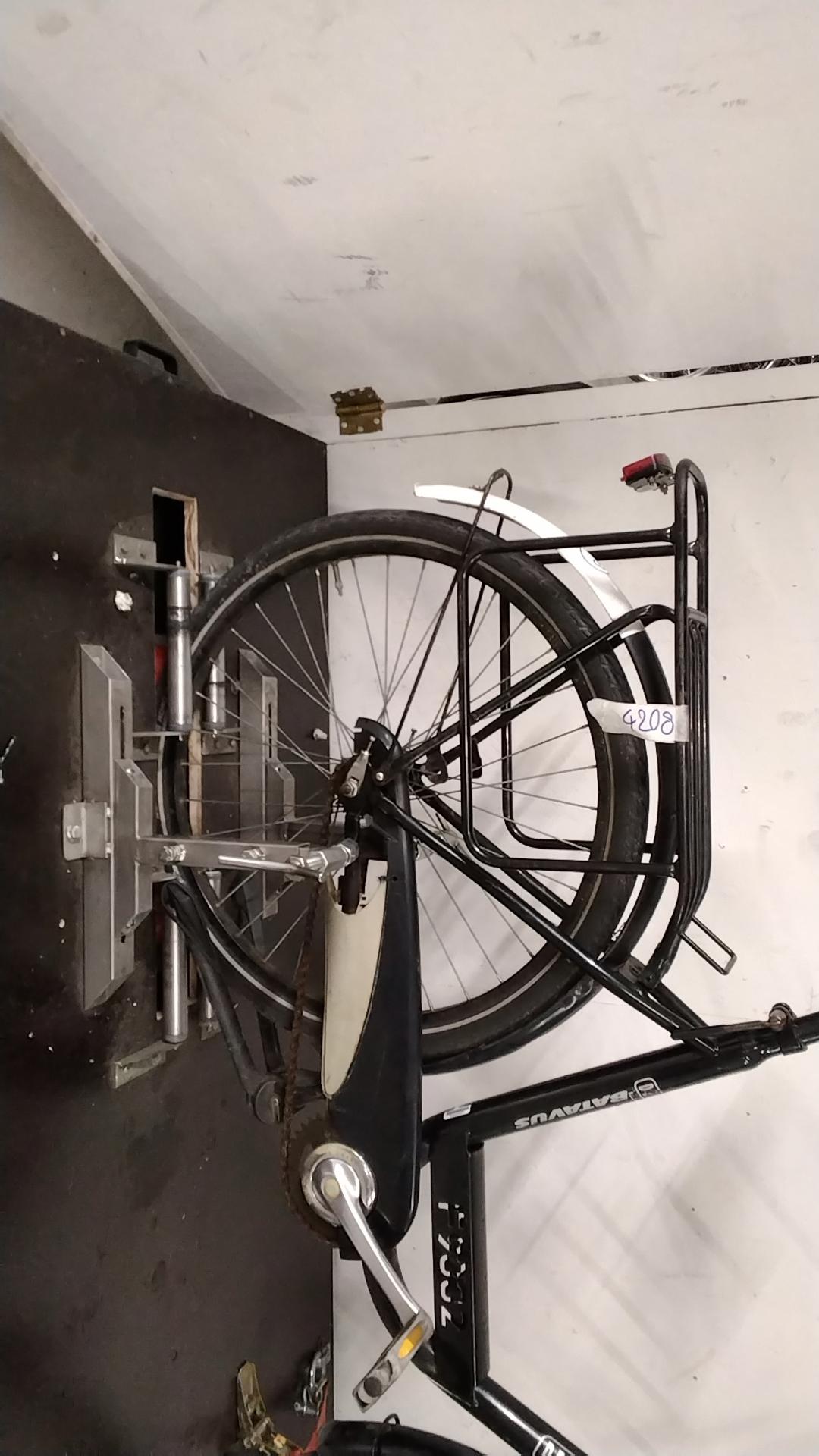 Fiets afbeelding 2