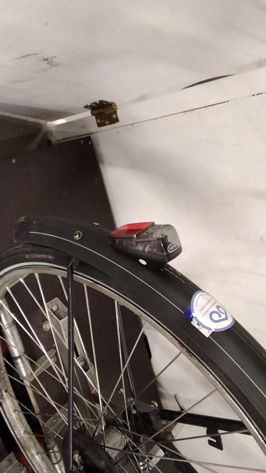 Fiets afbeelding 4