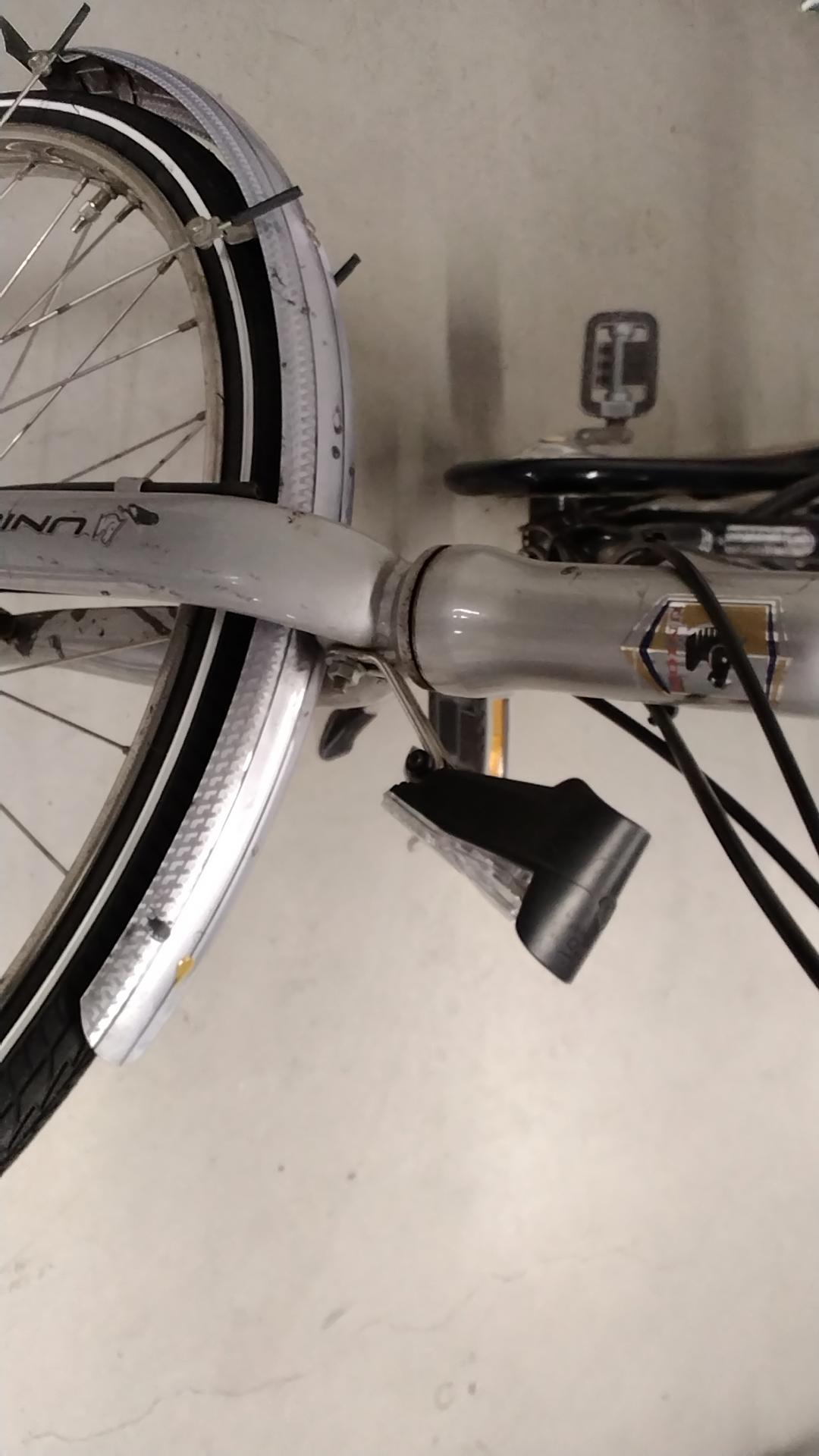 Fiets afbeelding 3