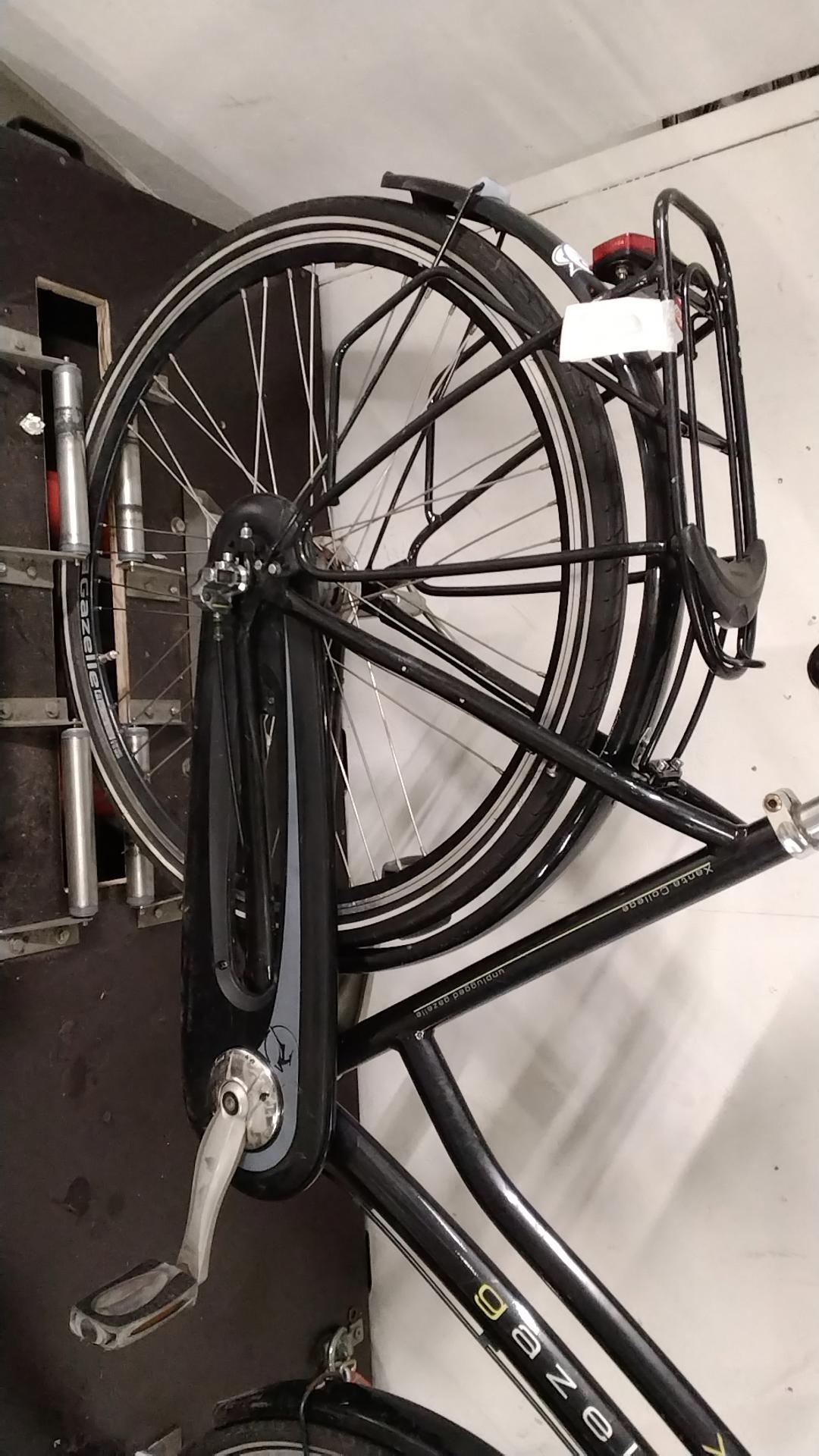Fiets afbeelding 2