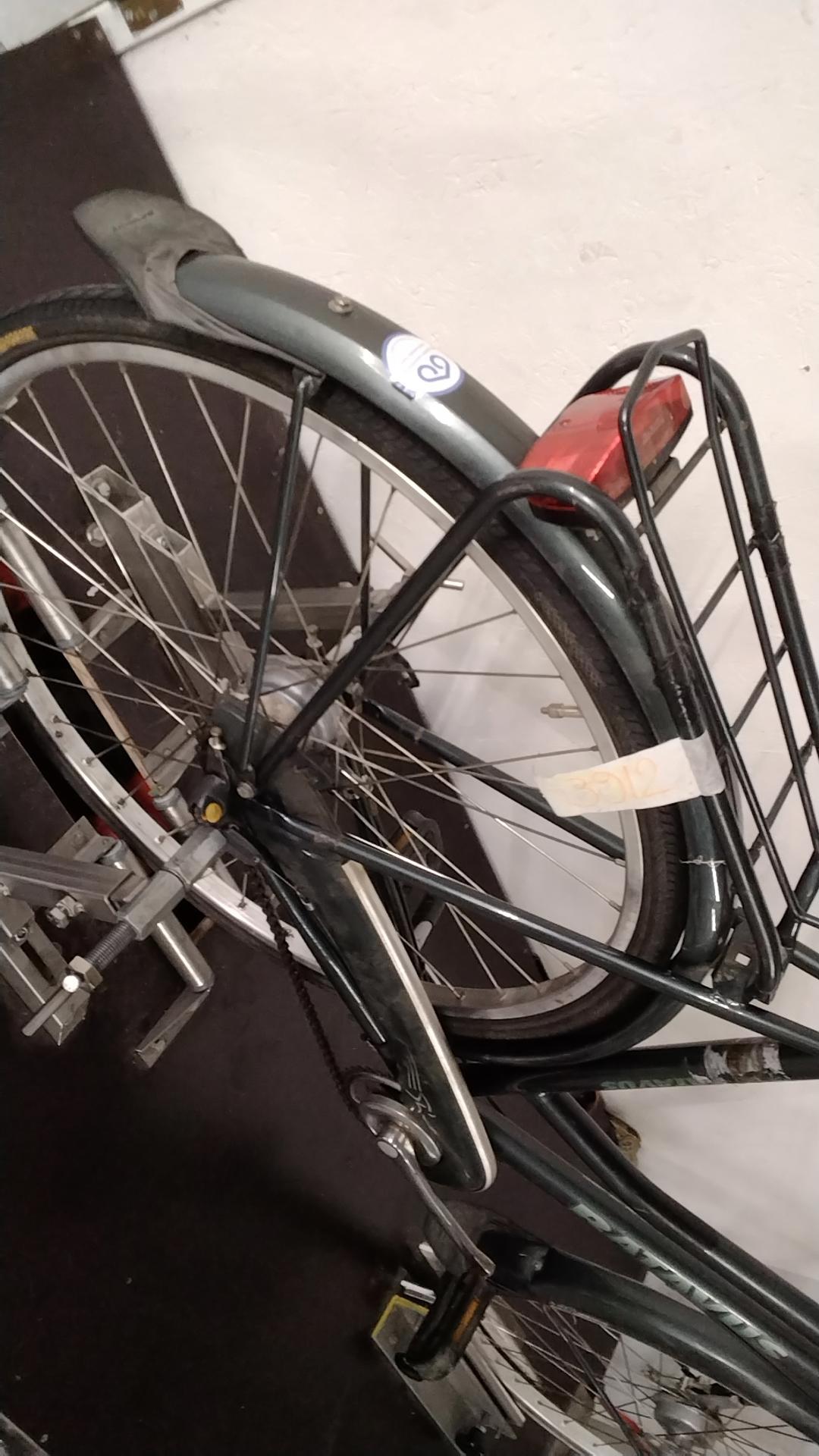 Fiets afbeelding 2