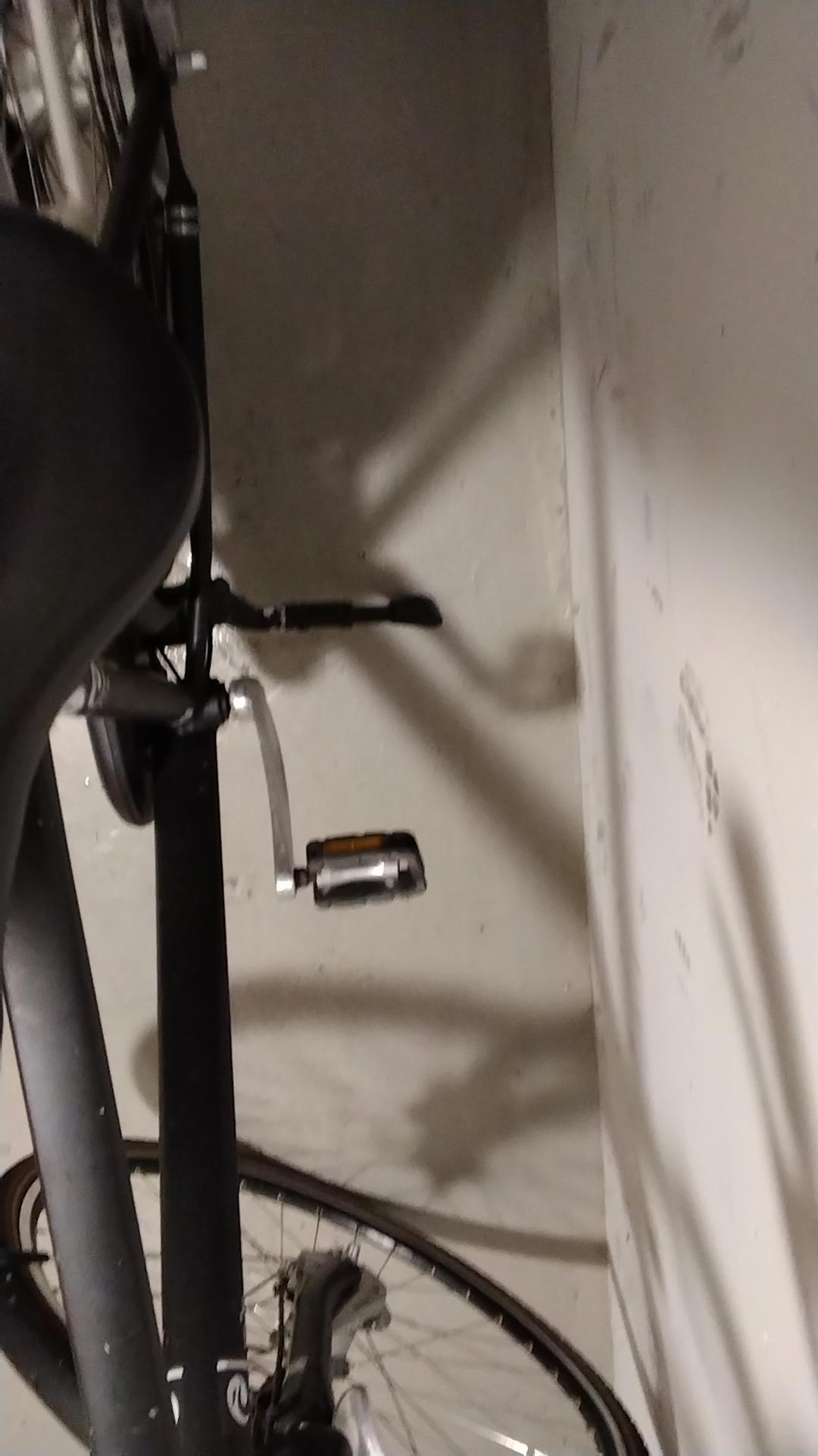 Fiets afbeelding 5
