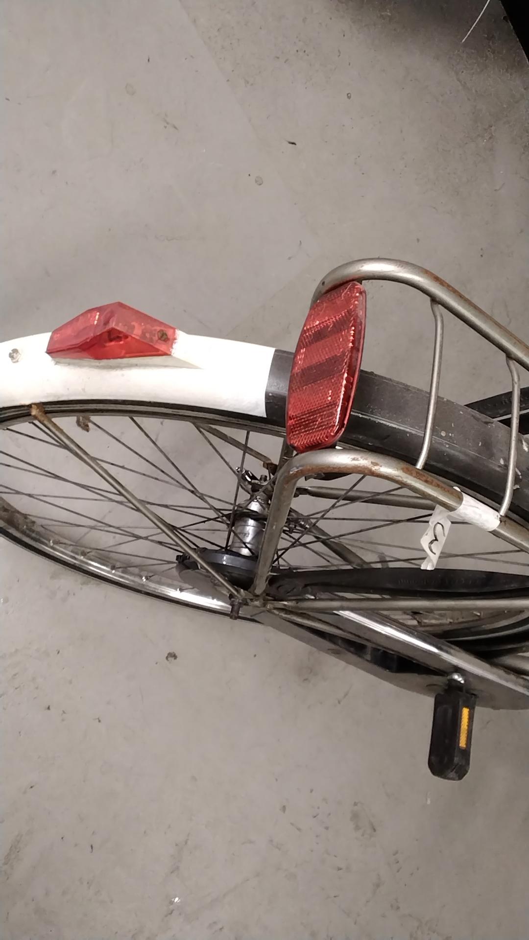 Fiets afbeelding 5