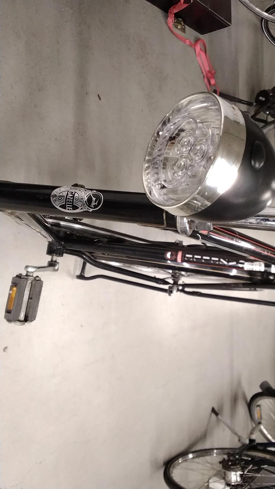 Fiets afbeelding 3