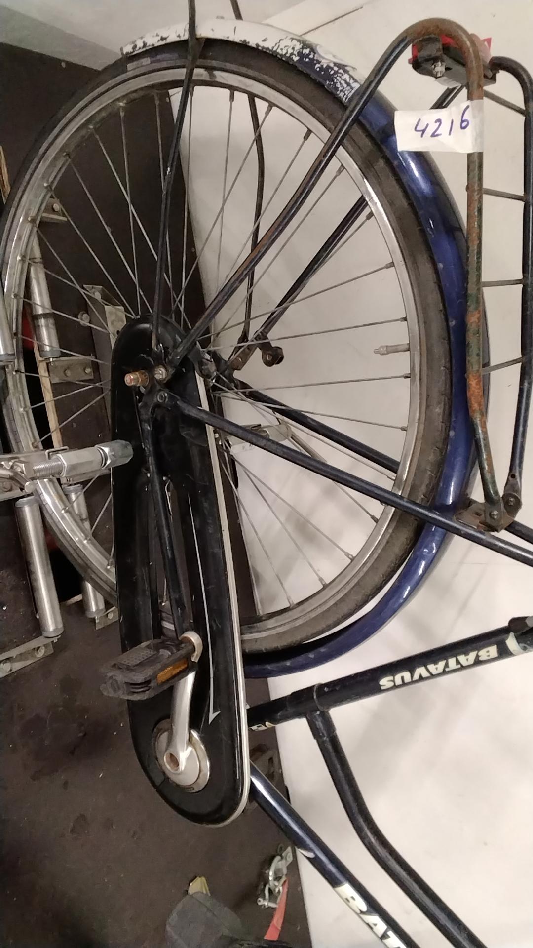 Fiets afbeelding 2
