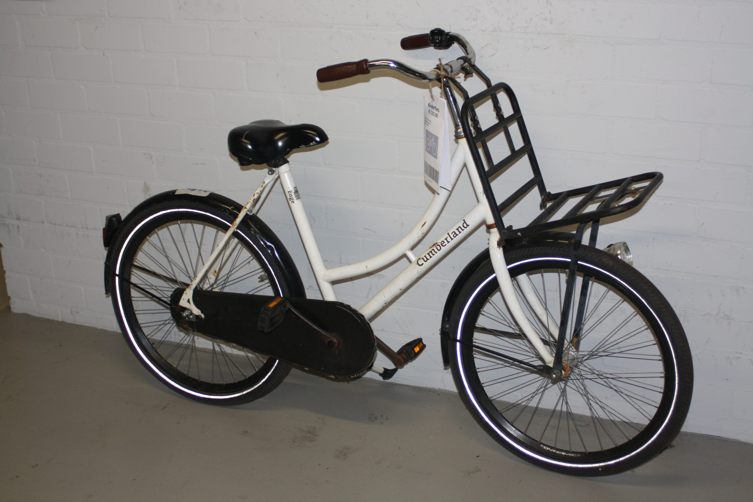 Fiets afbeelding 3