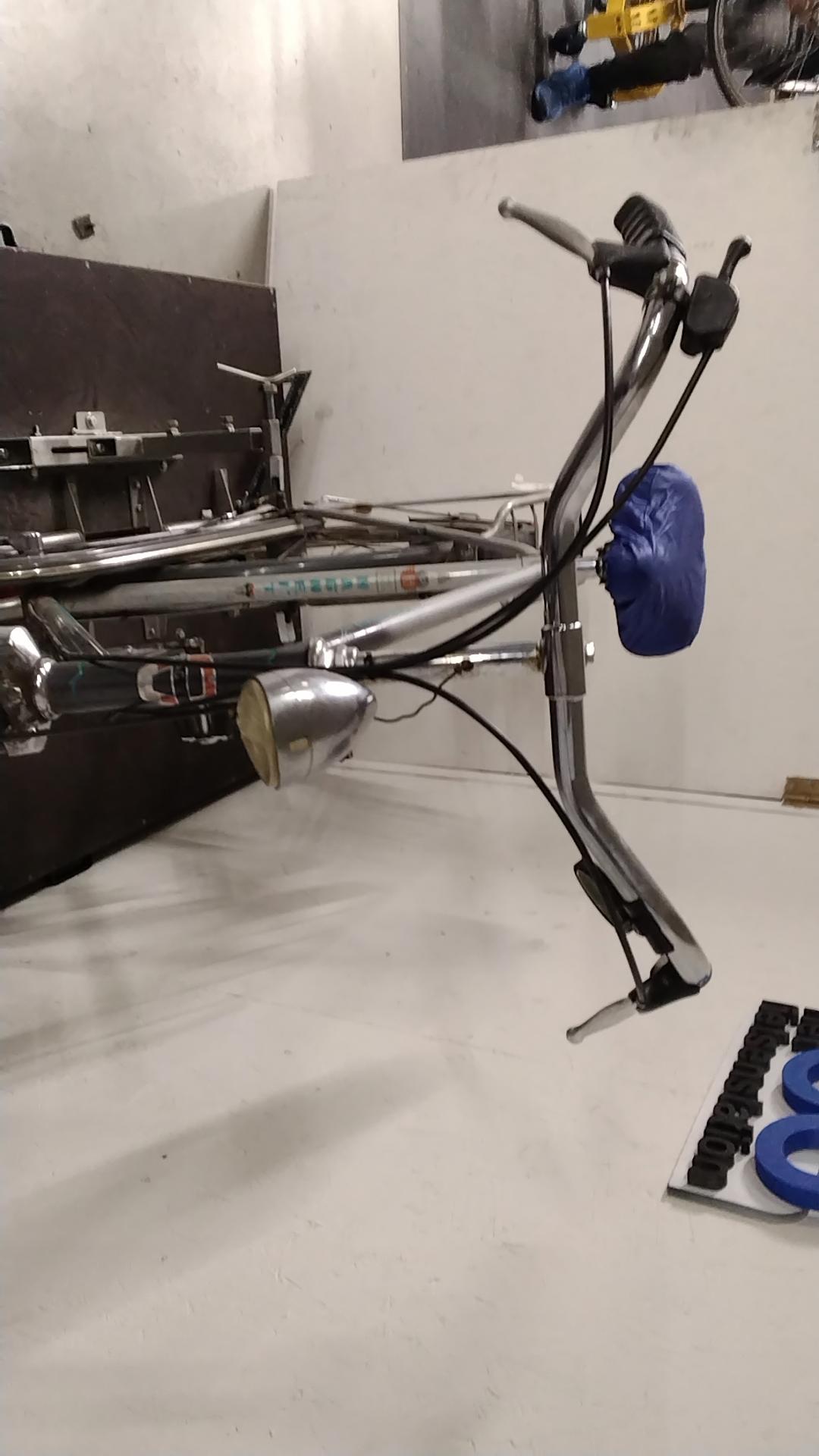 Fiets afbeelding 3