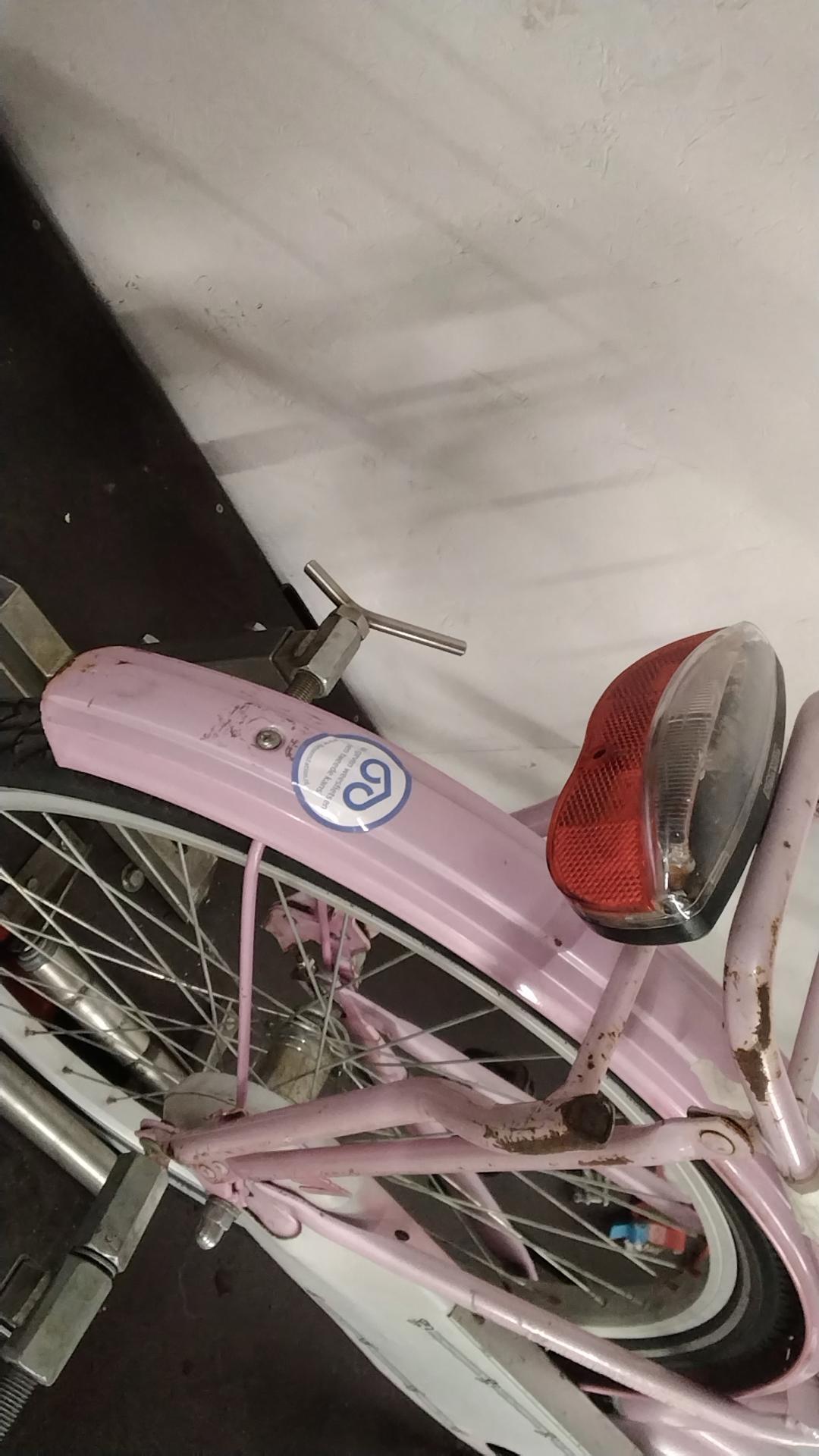 Fiets afbeelding 4