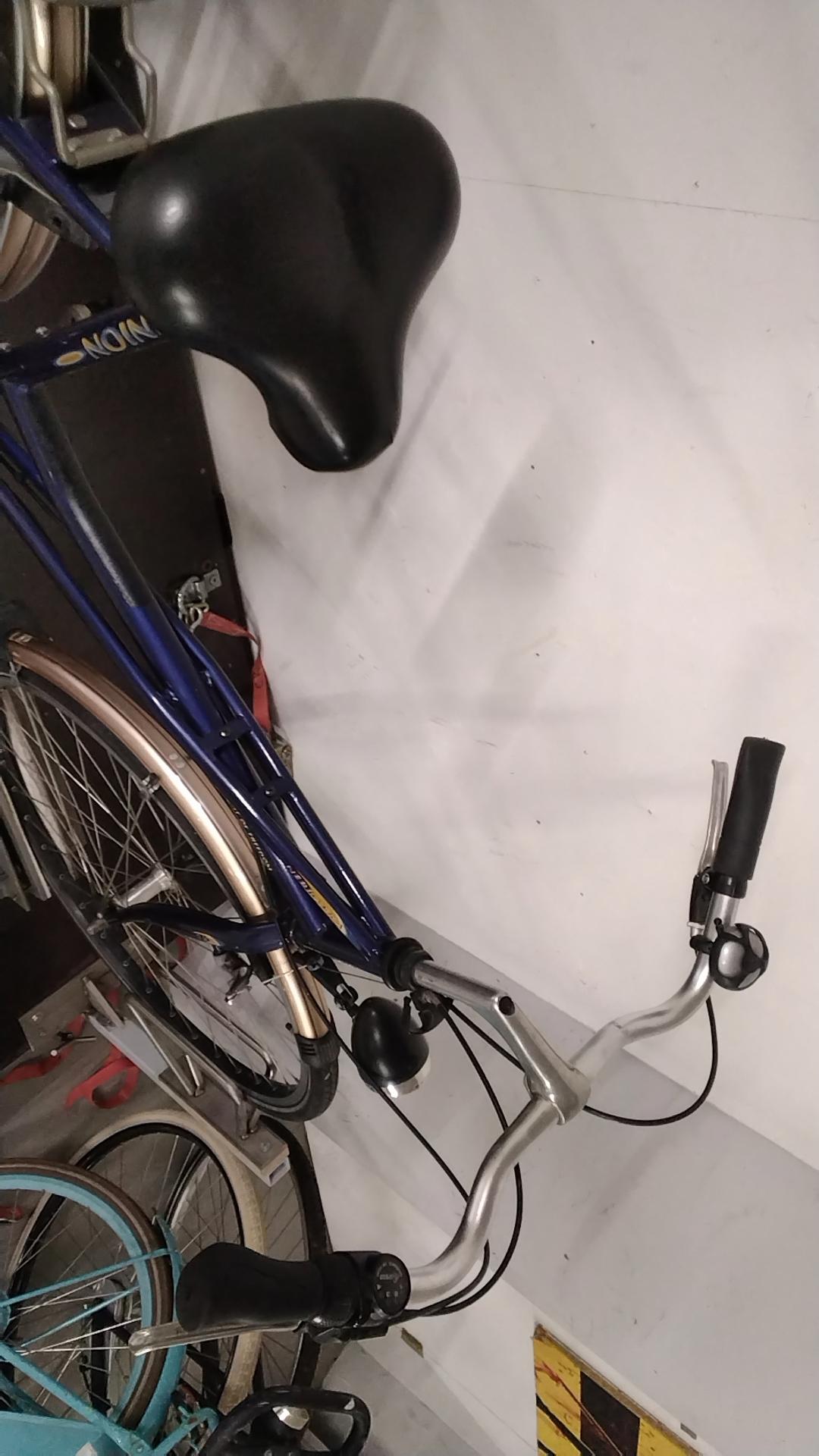 Fiets afbeelding 4