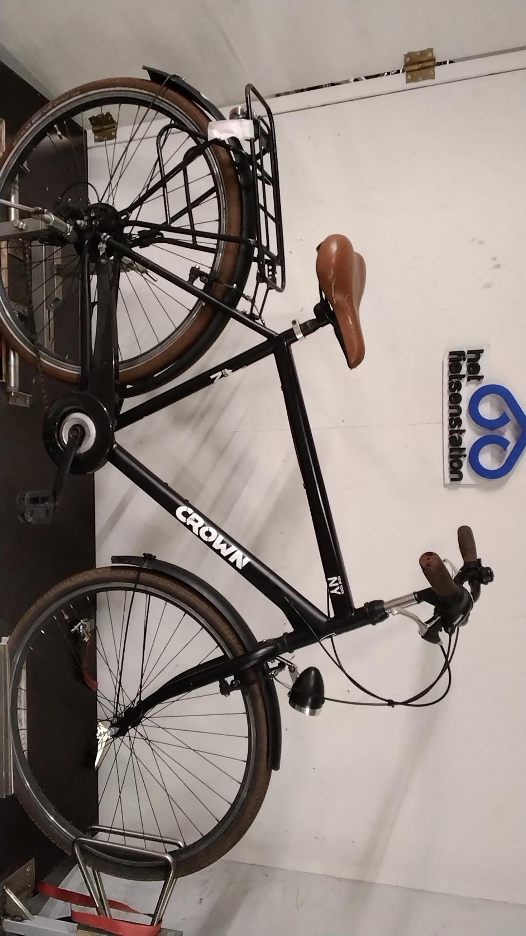 Fiets afbeelding 1