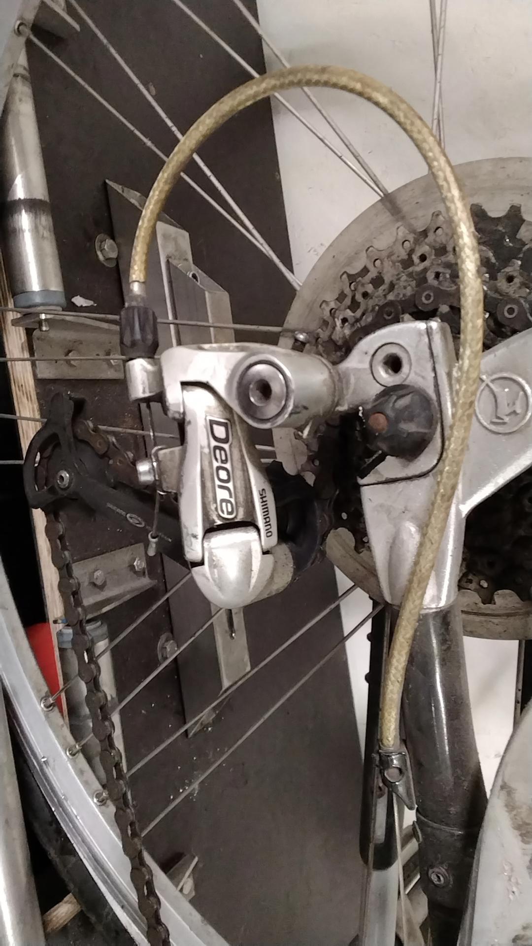 Fiets afbeelding 4