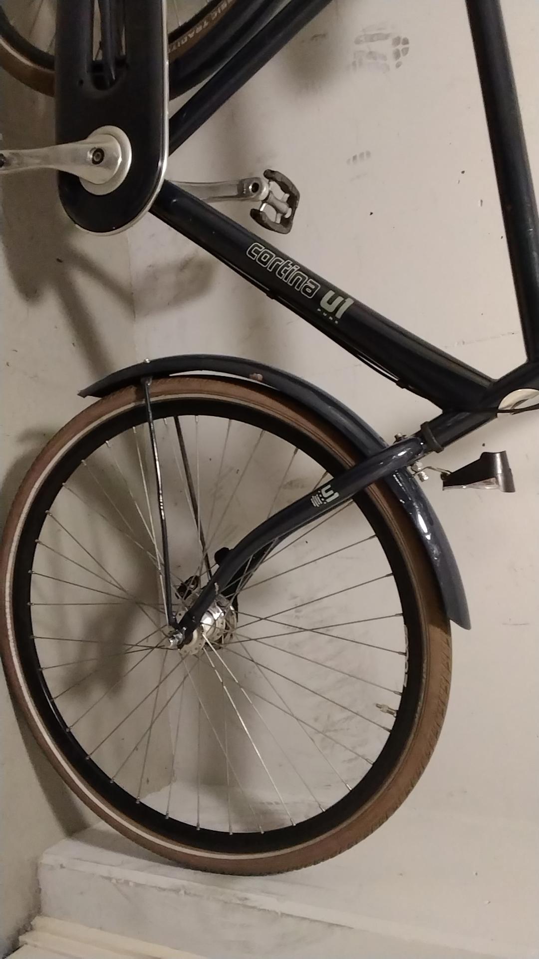Fiets afbeelding 3