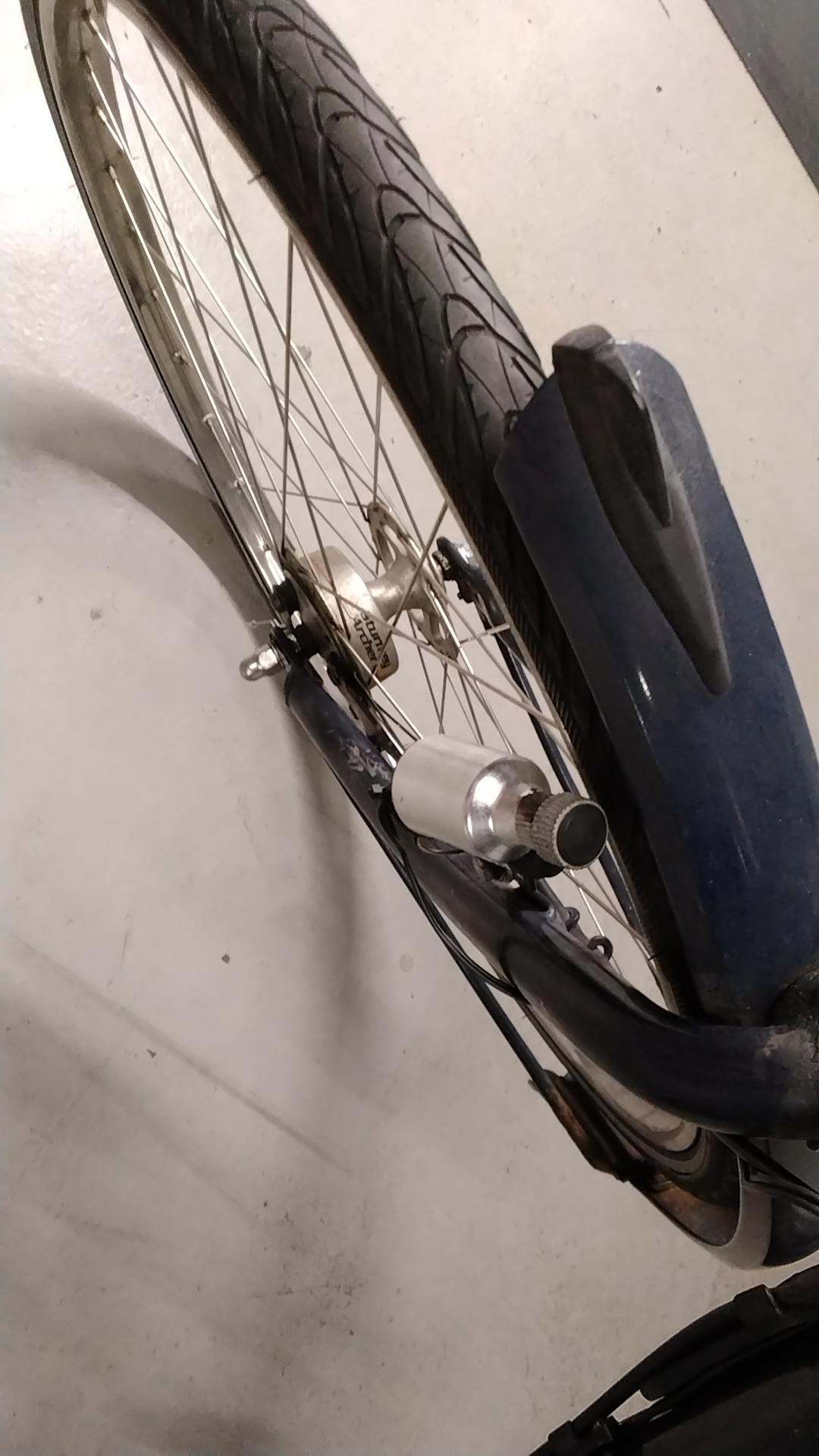 Fiets afbeelding 2