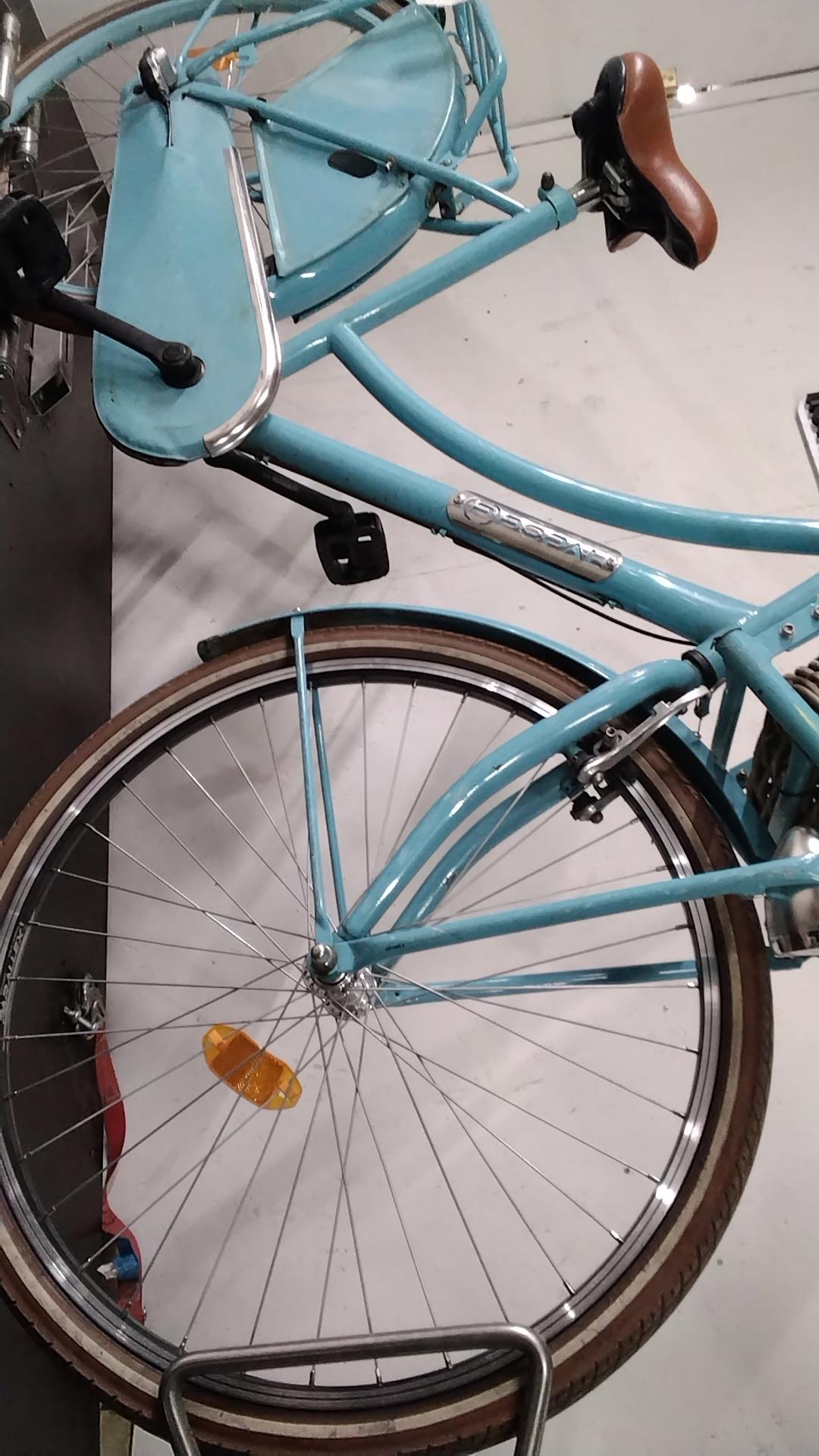 Fiets afbeelding 2