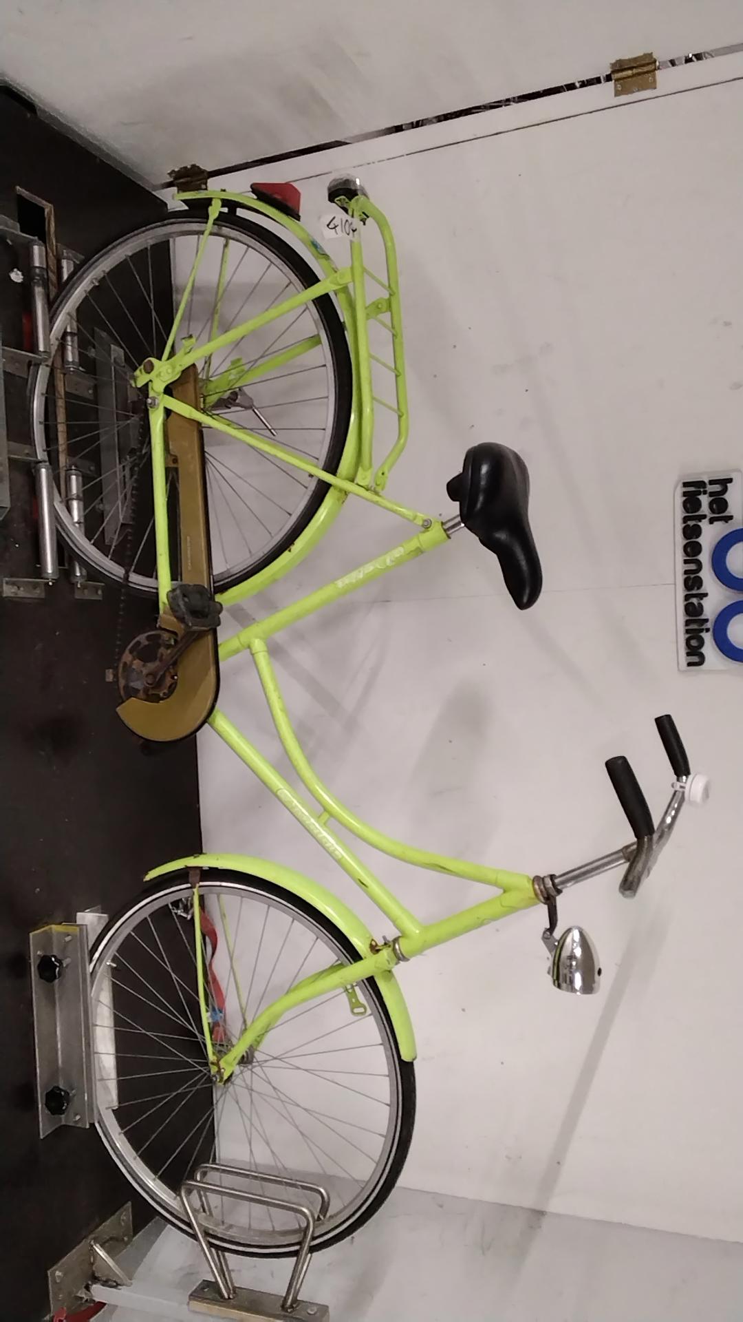 Fiets afbeelding 1