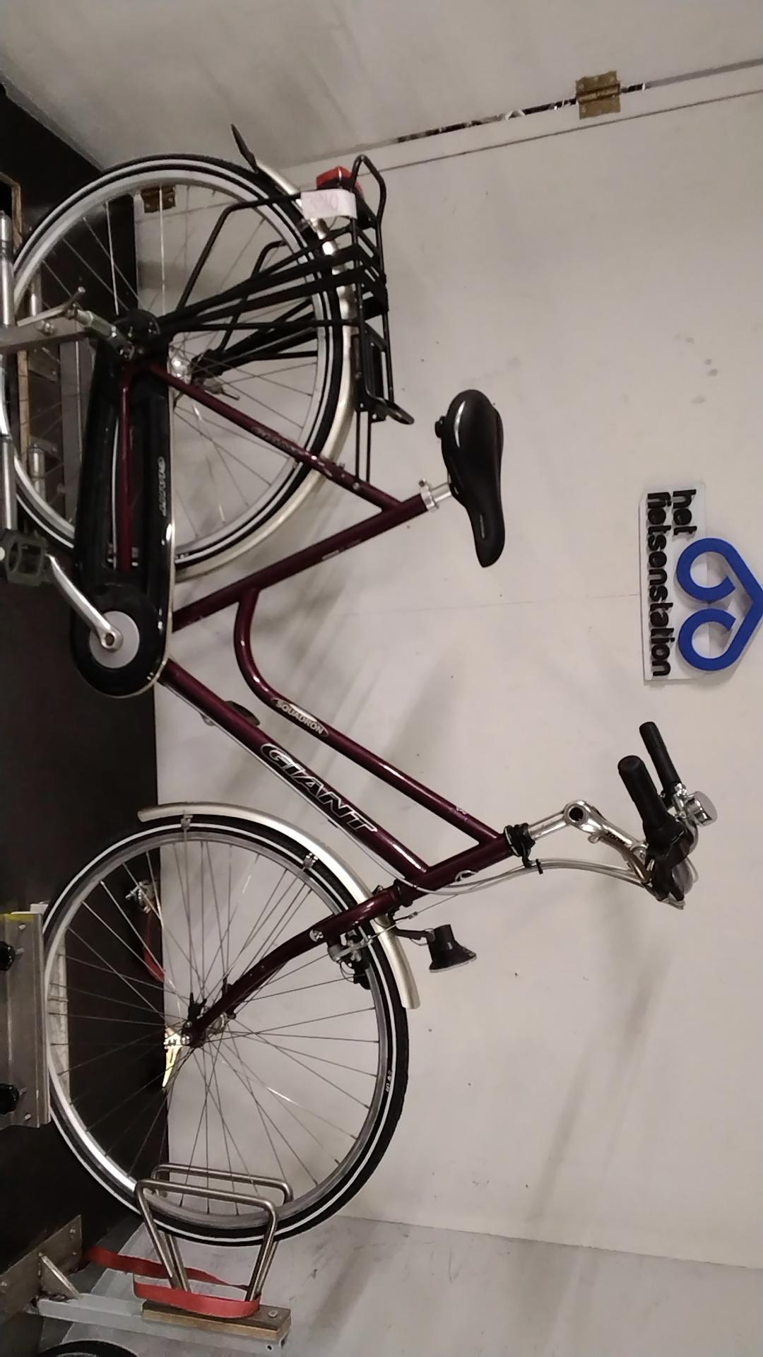 Fiets afbeelding 1