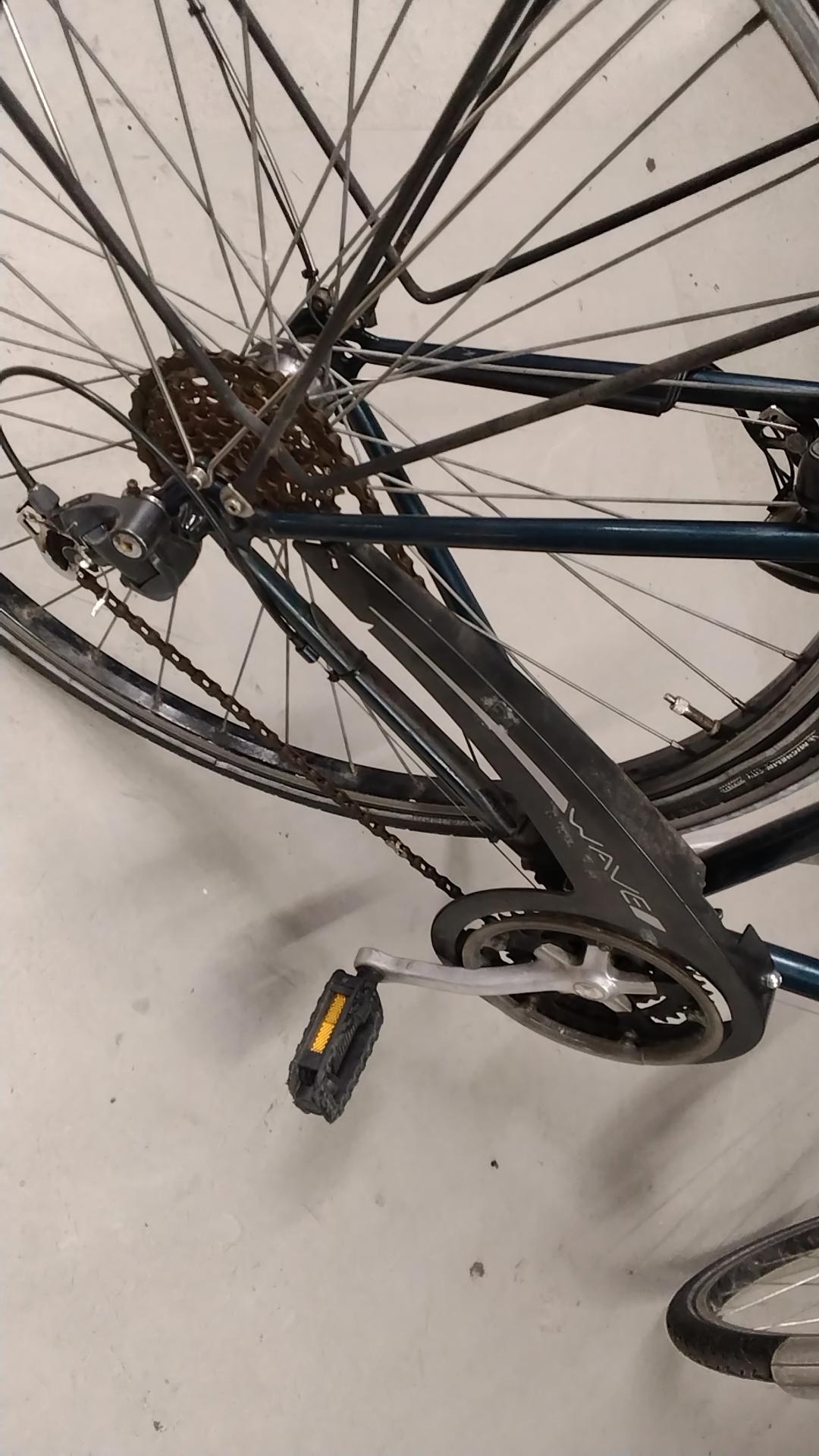 Fiets afbeelding 2