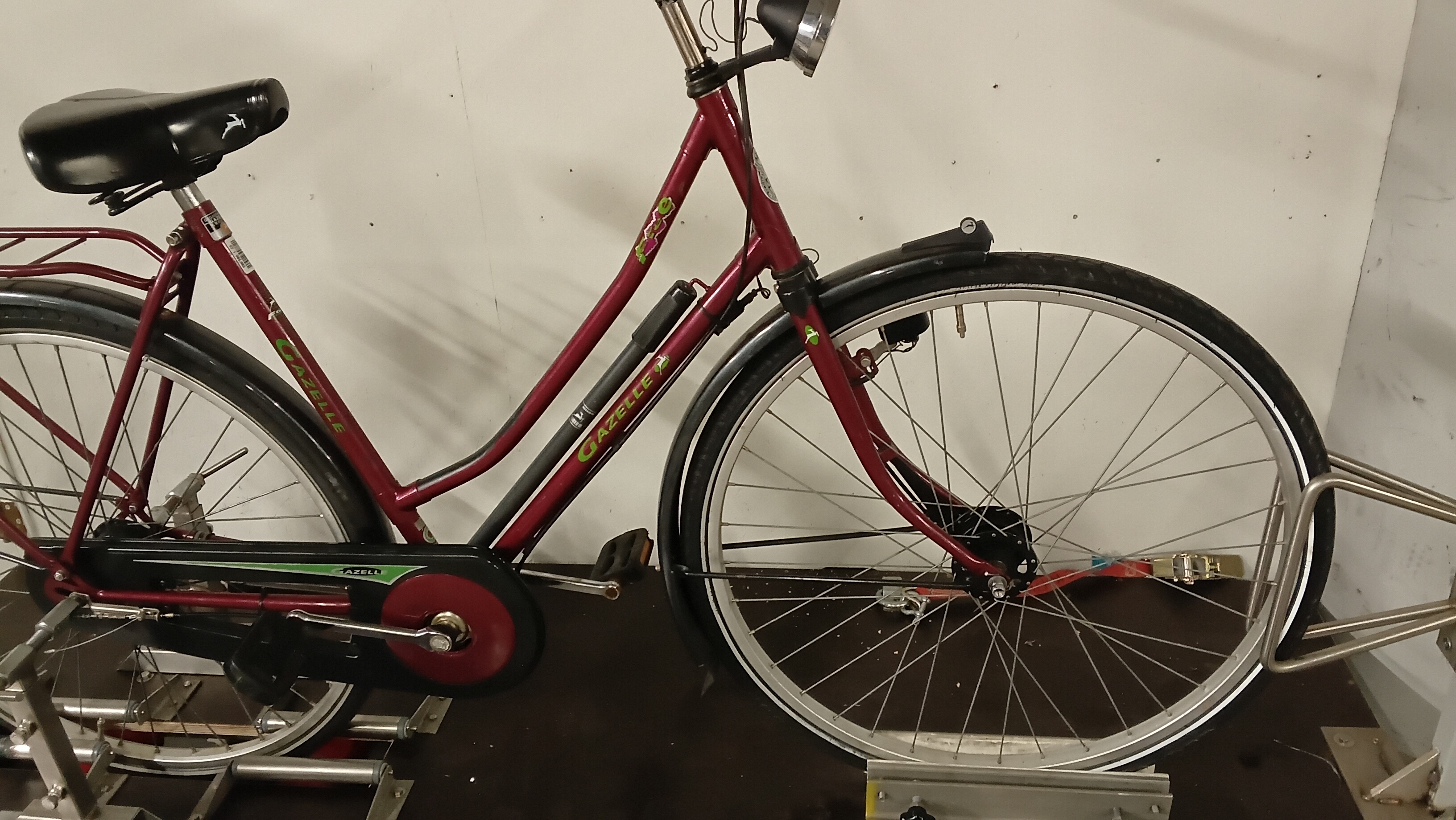 Fiets afbeelding 3