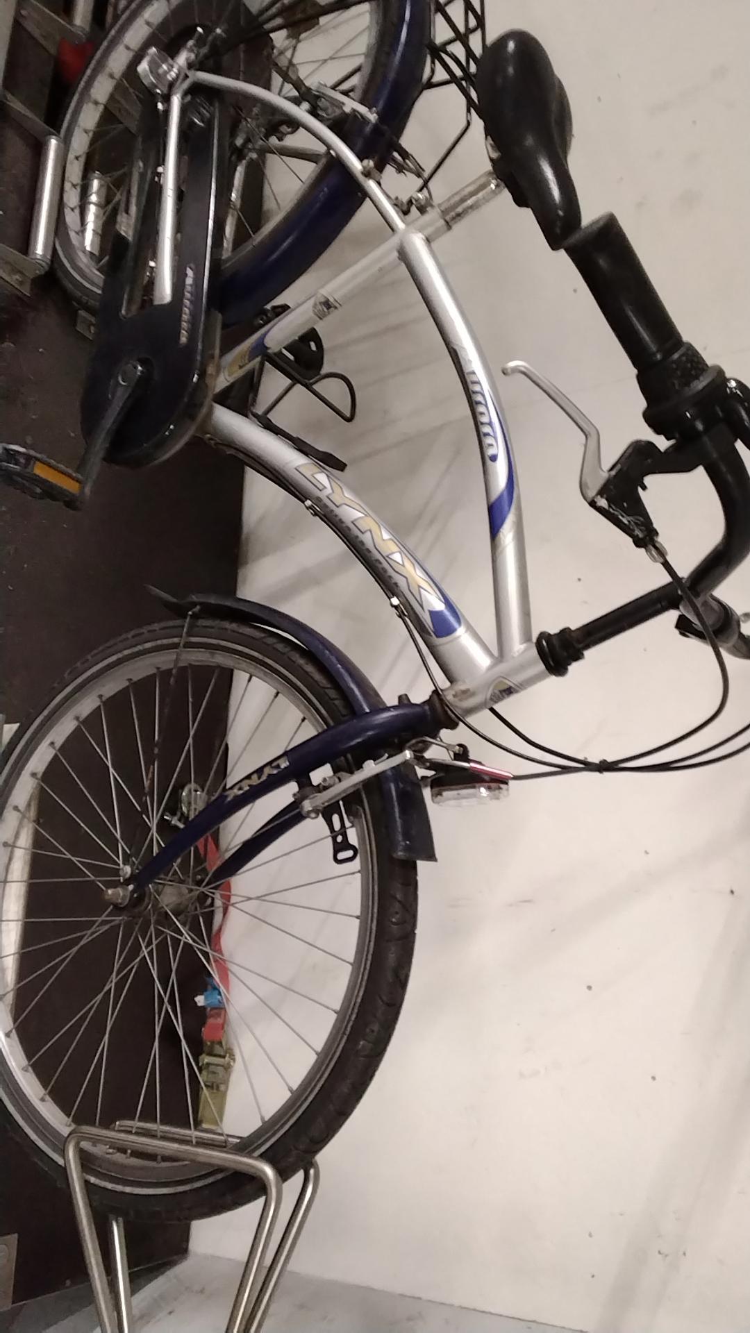Fiets afbeelding 3