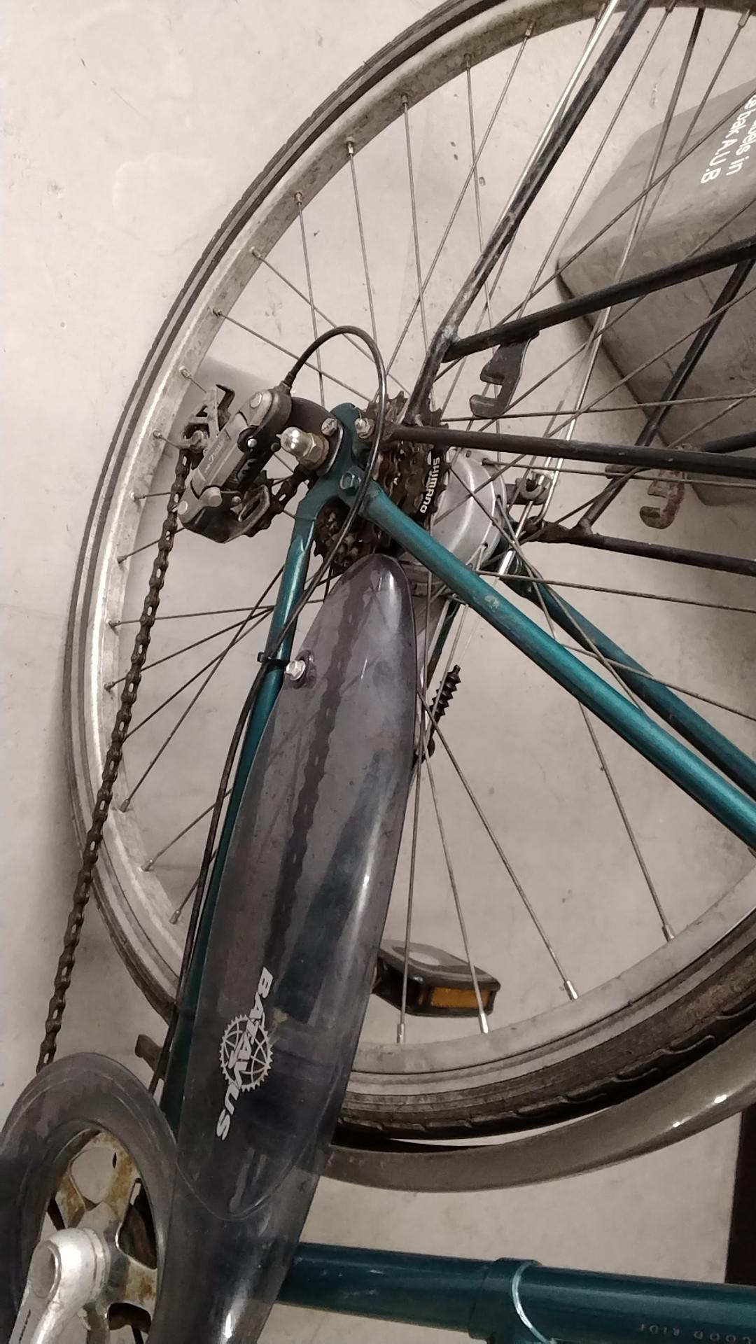 Fiets afbeelding 3