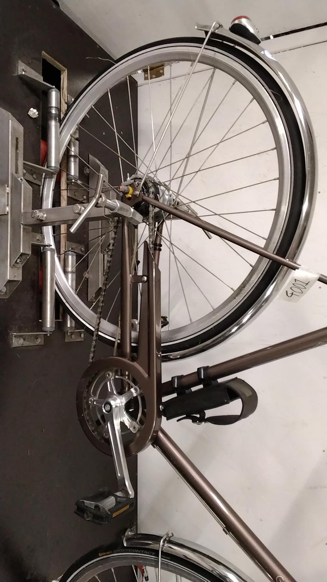 Fiets afbeelding 2