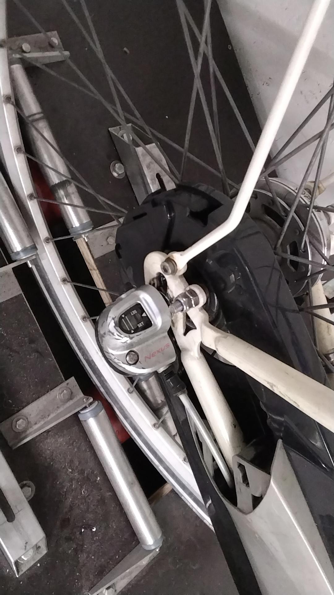 Fiets afbeelding 5