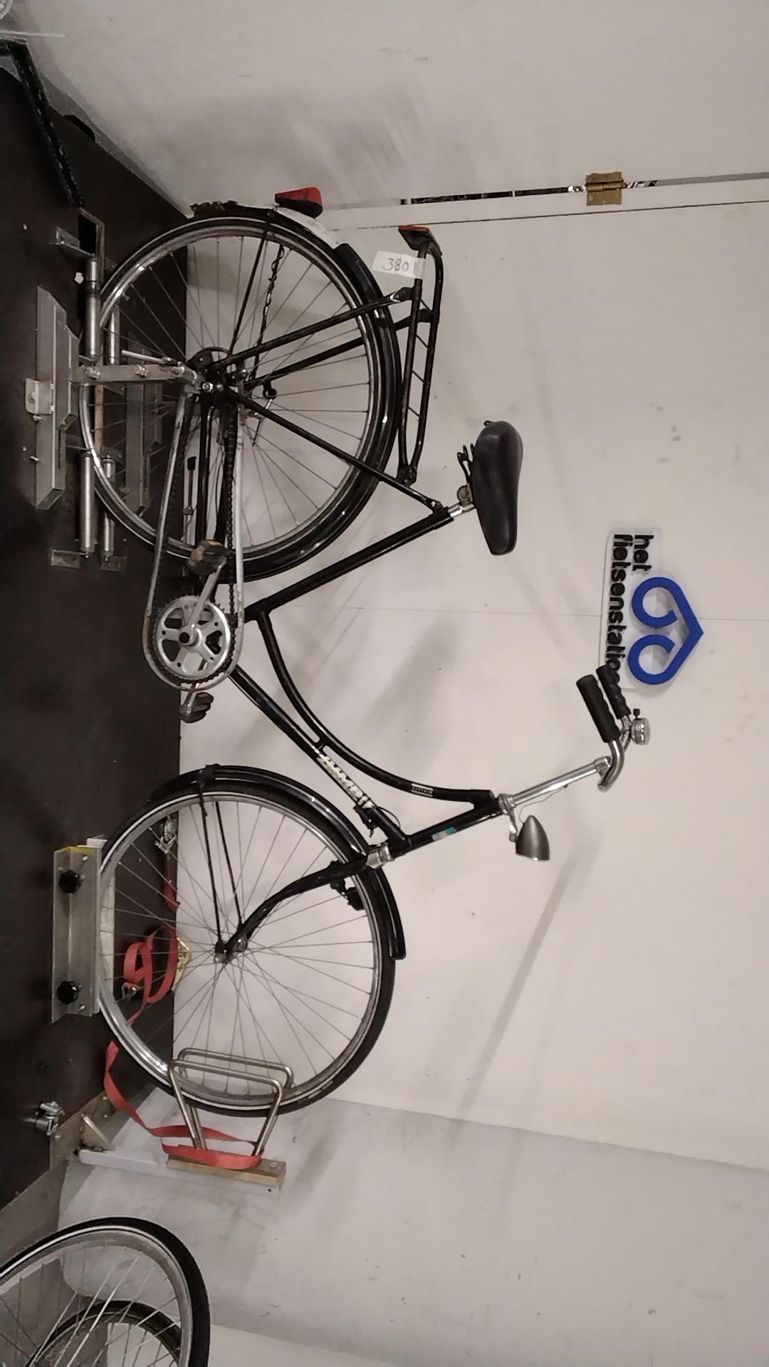 Fiets afbeelding 1