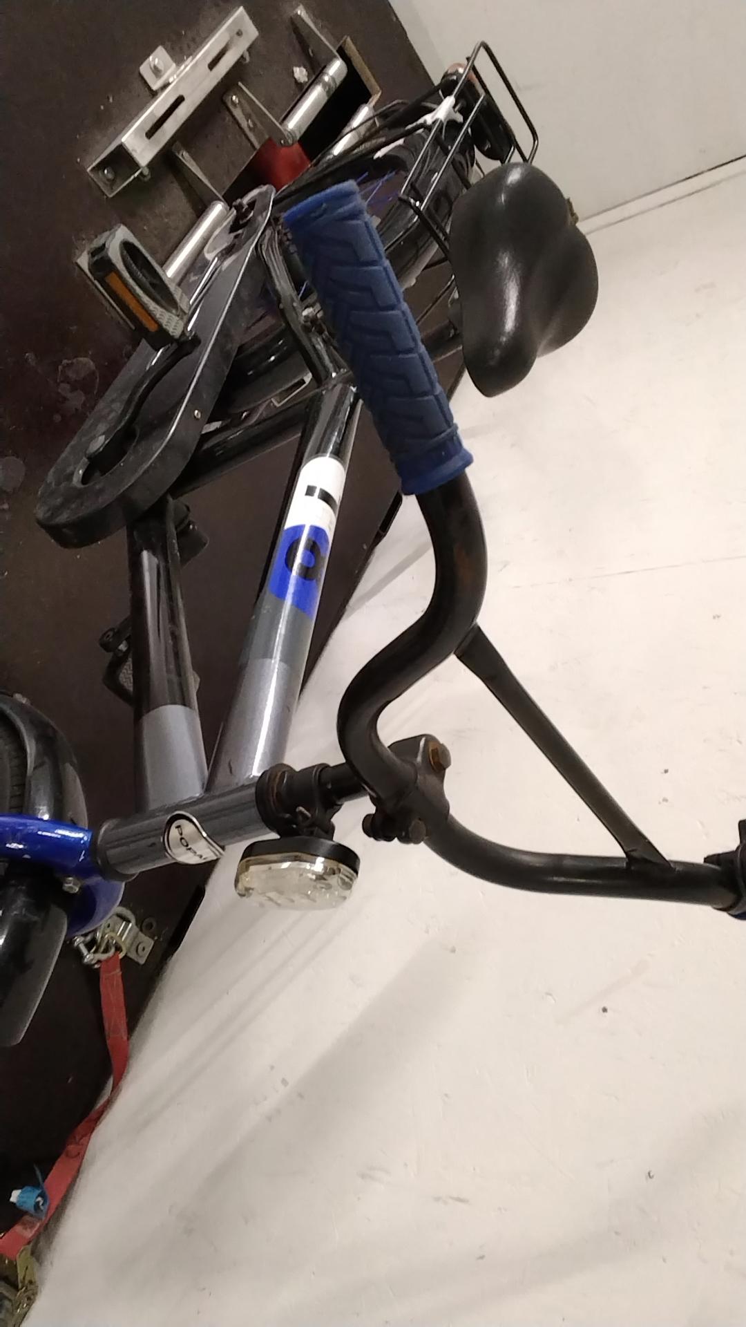 Fiets afbeelding 5