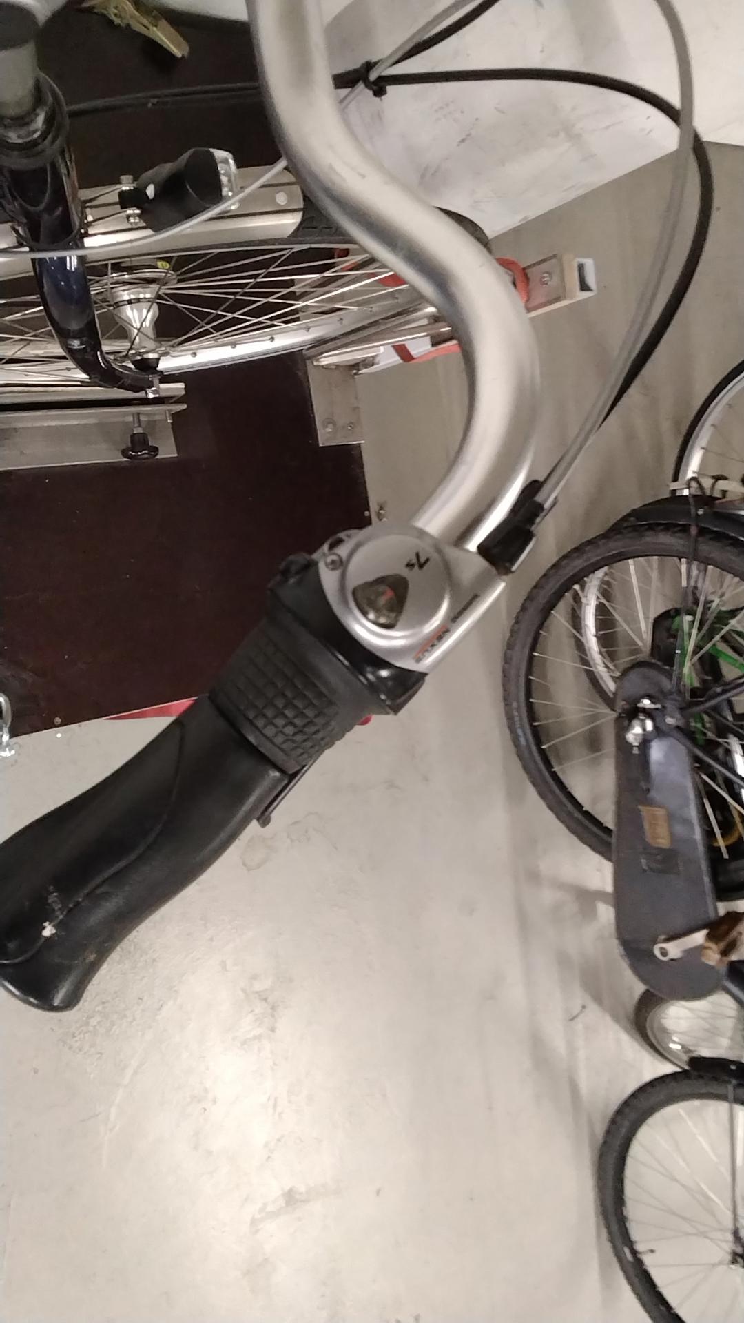 Fiets afbeelding 3