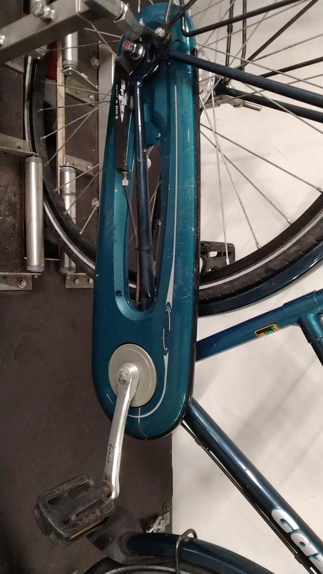 Fiets afbeelding 3