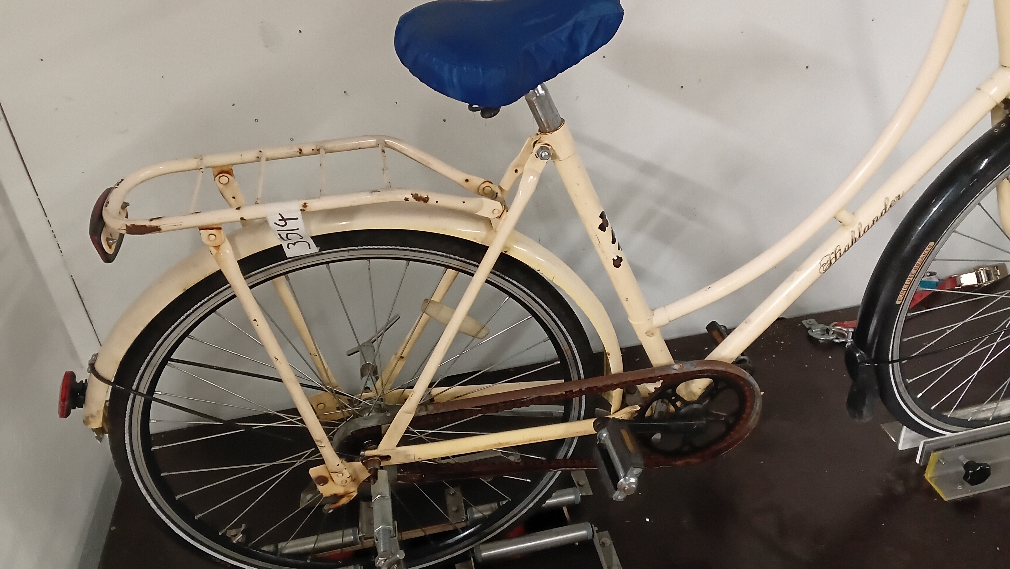 Fiets afbeelding 2