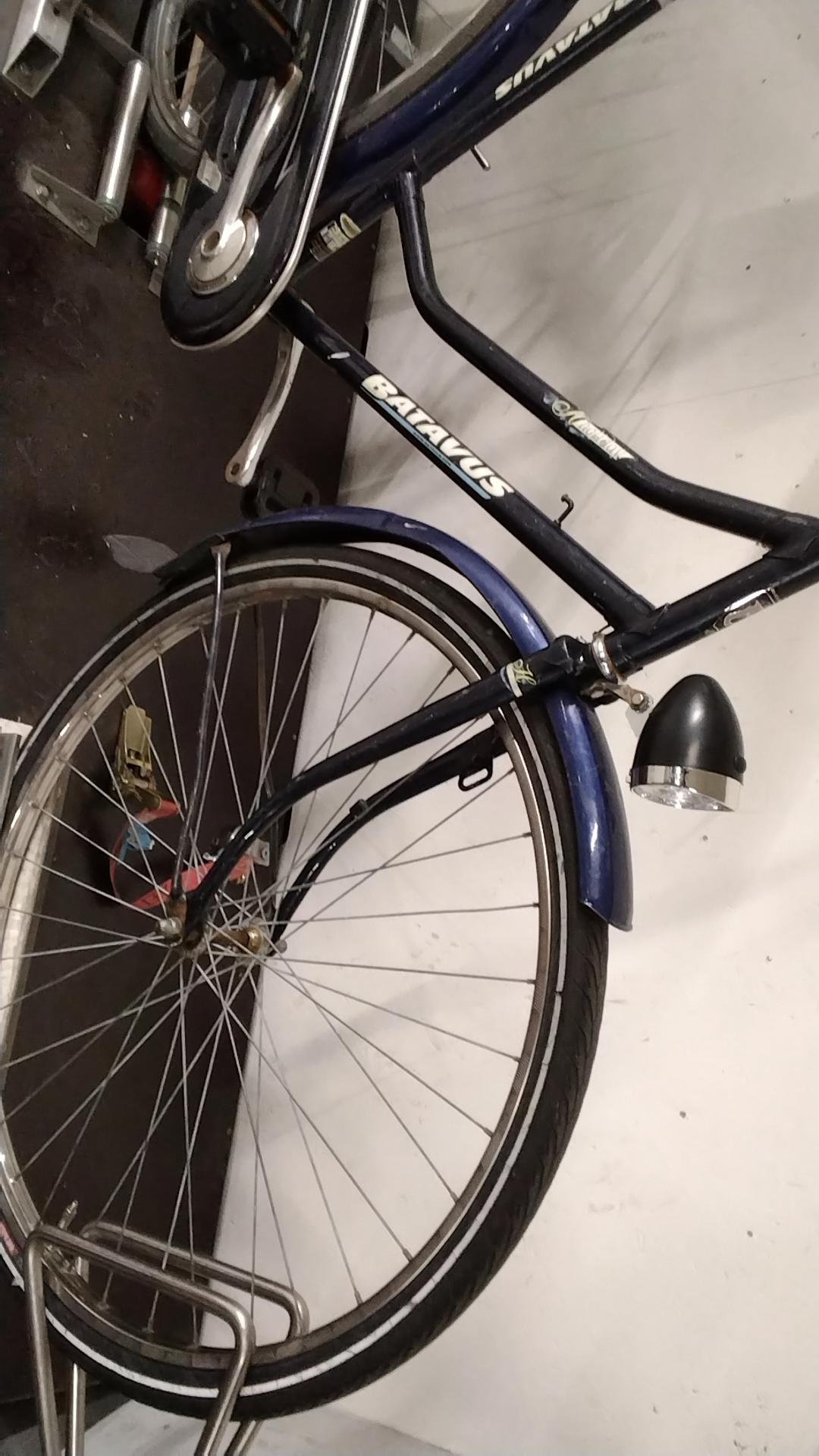 Fiets afbeelding 3