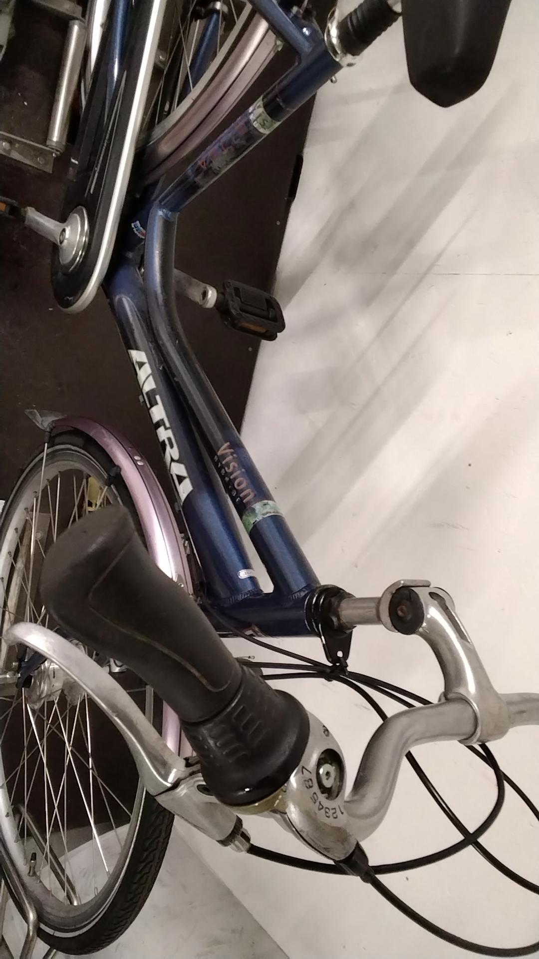 Fiets afbeelding 5