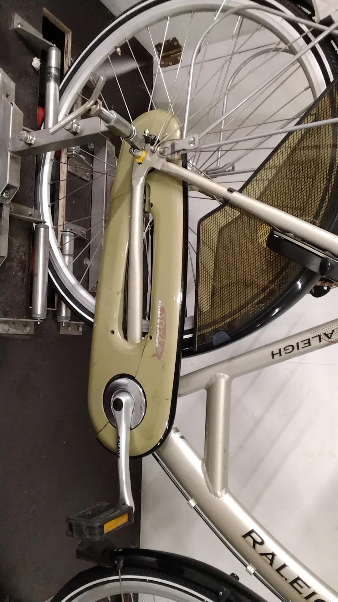 Fiets afbeelding 4