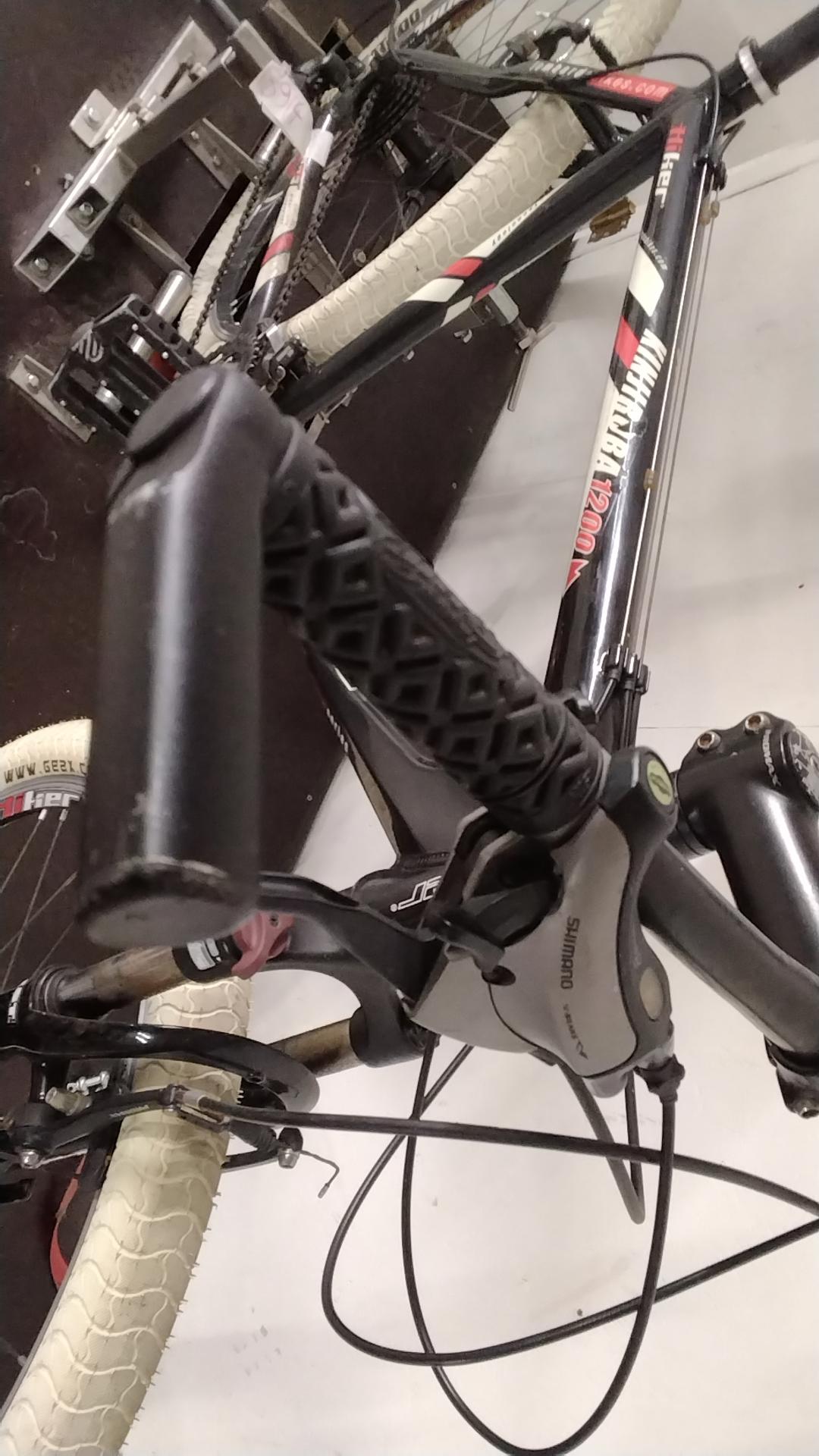 Fiets afbeelding 5