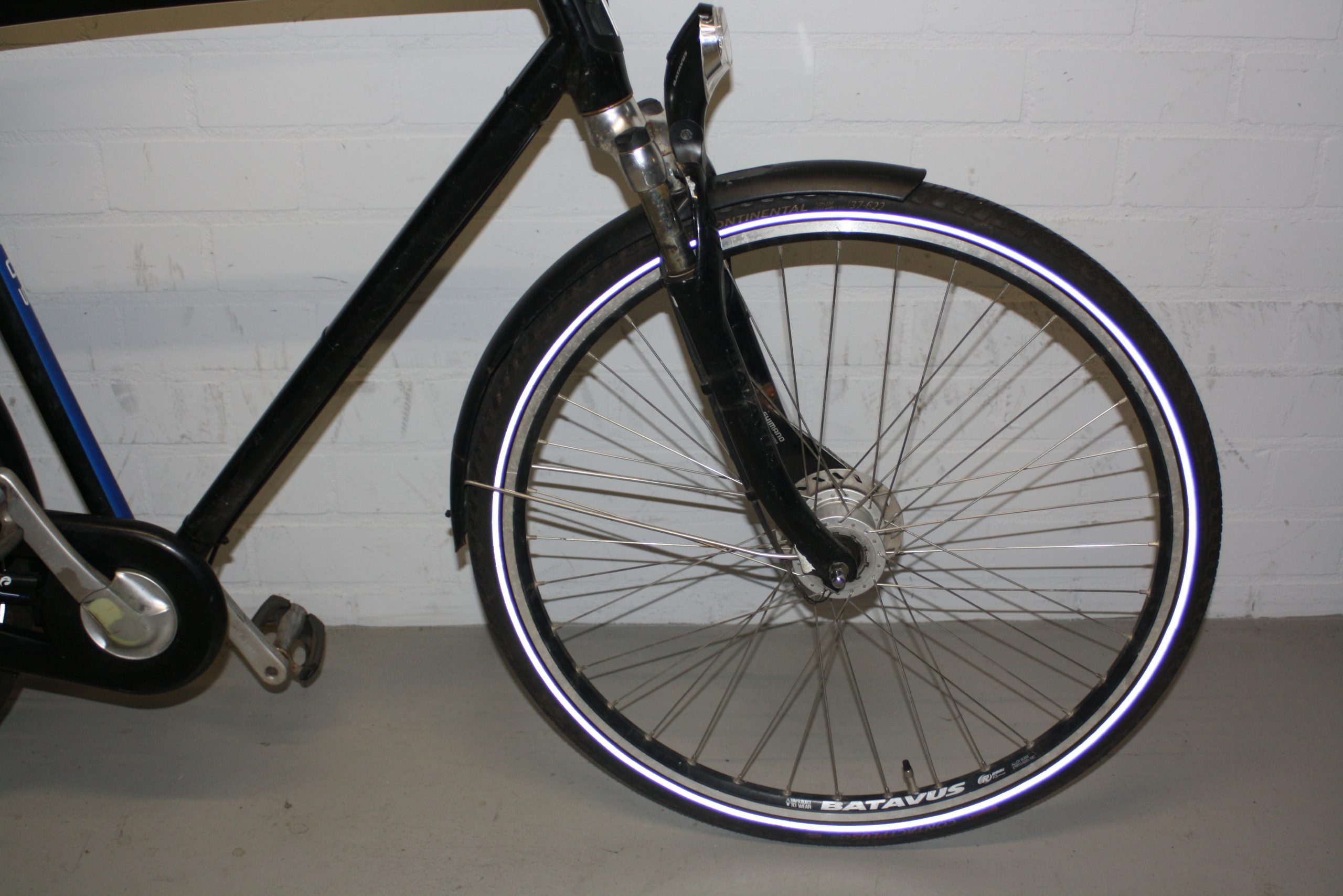 Fiets afbeelding 3