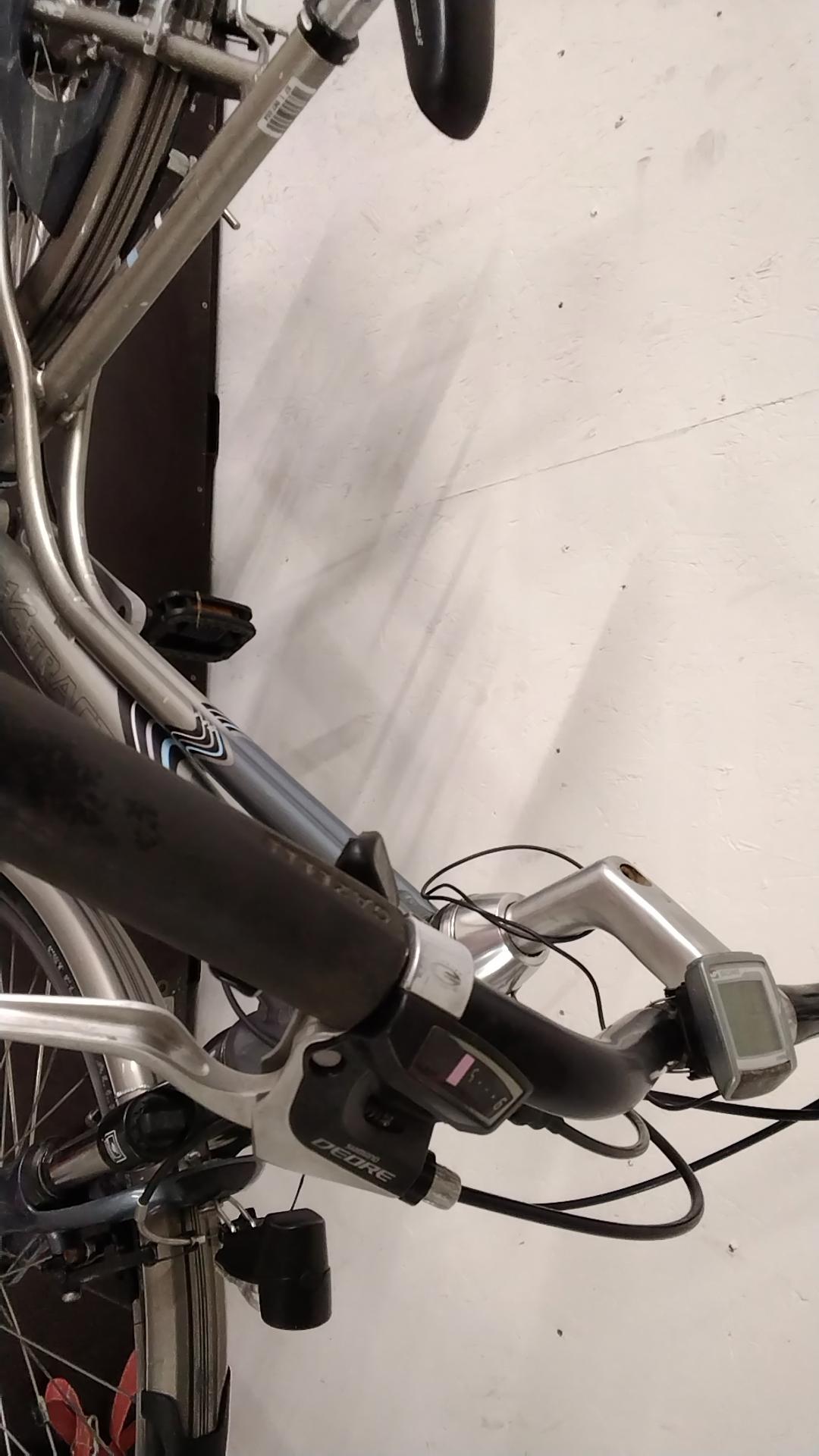 Fiets afbeelding 3