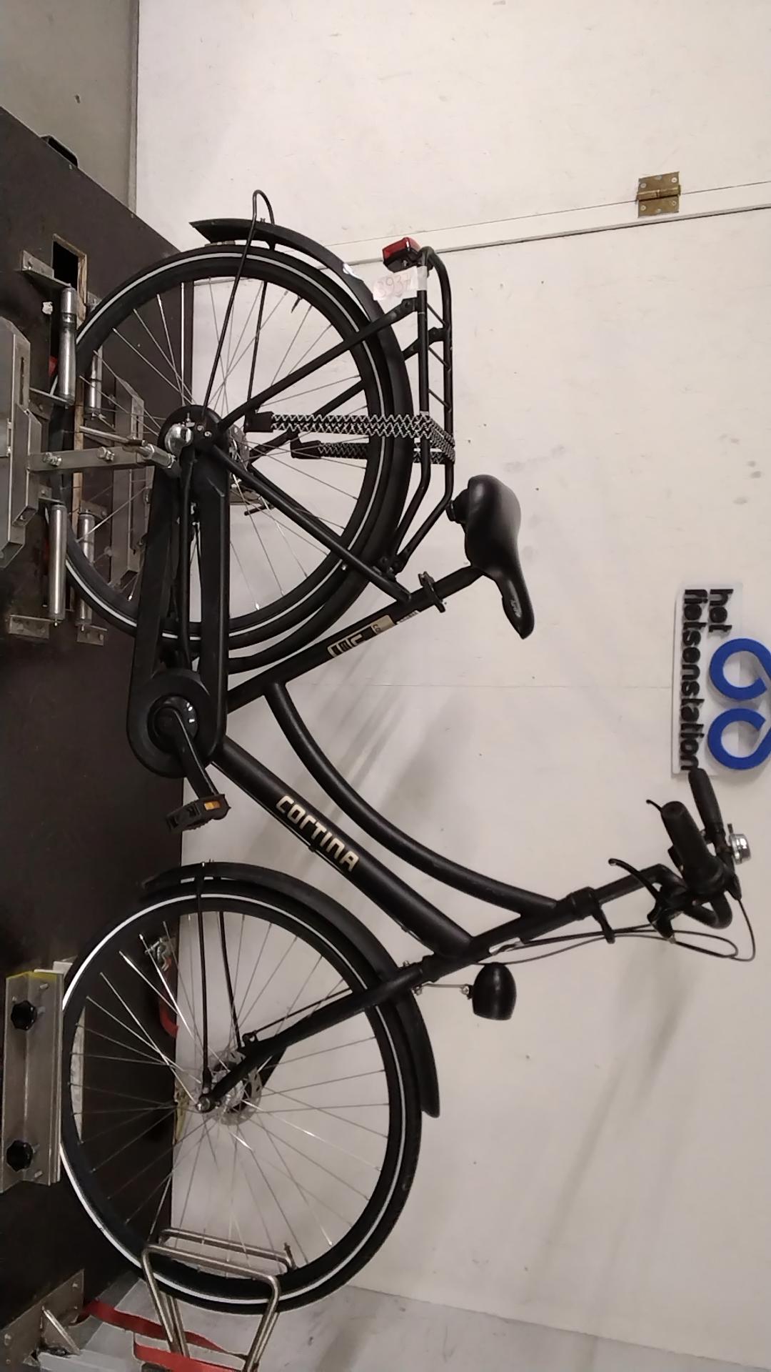 Fiets afbeelding 1