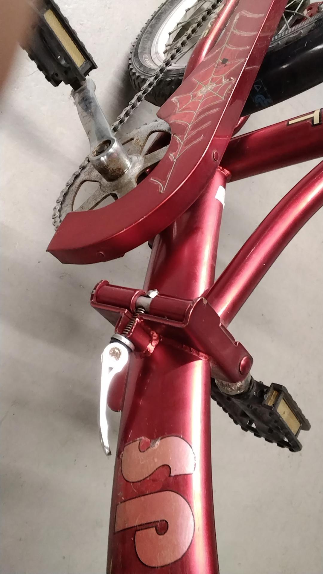 Fiets afbeelding 2